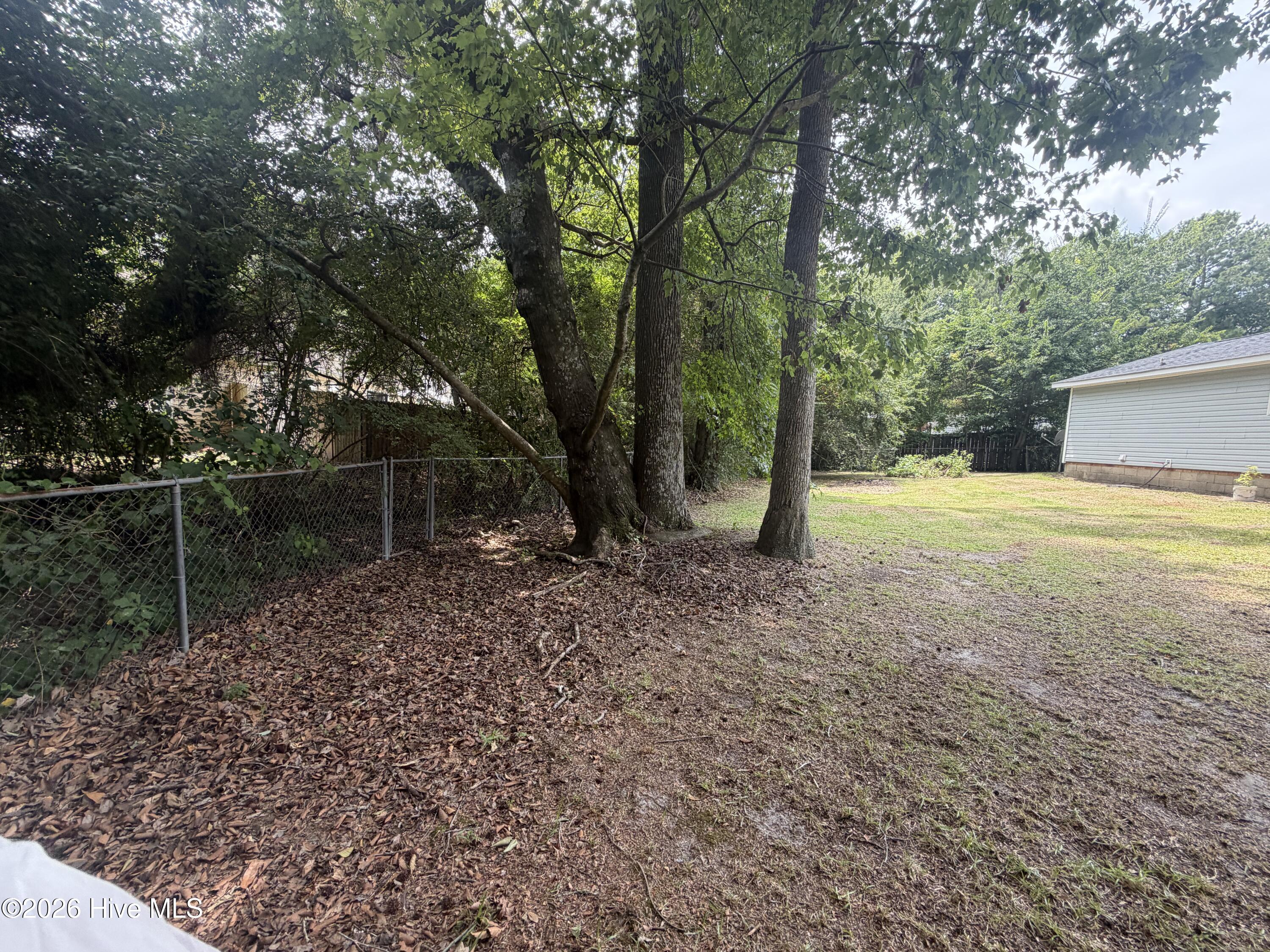 714 Conifer Circle Property Photo 25
