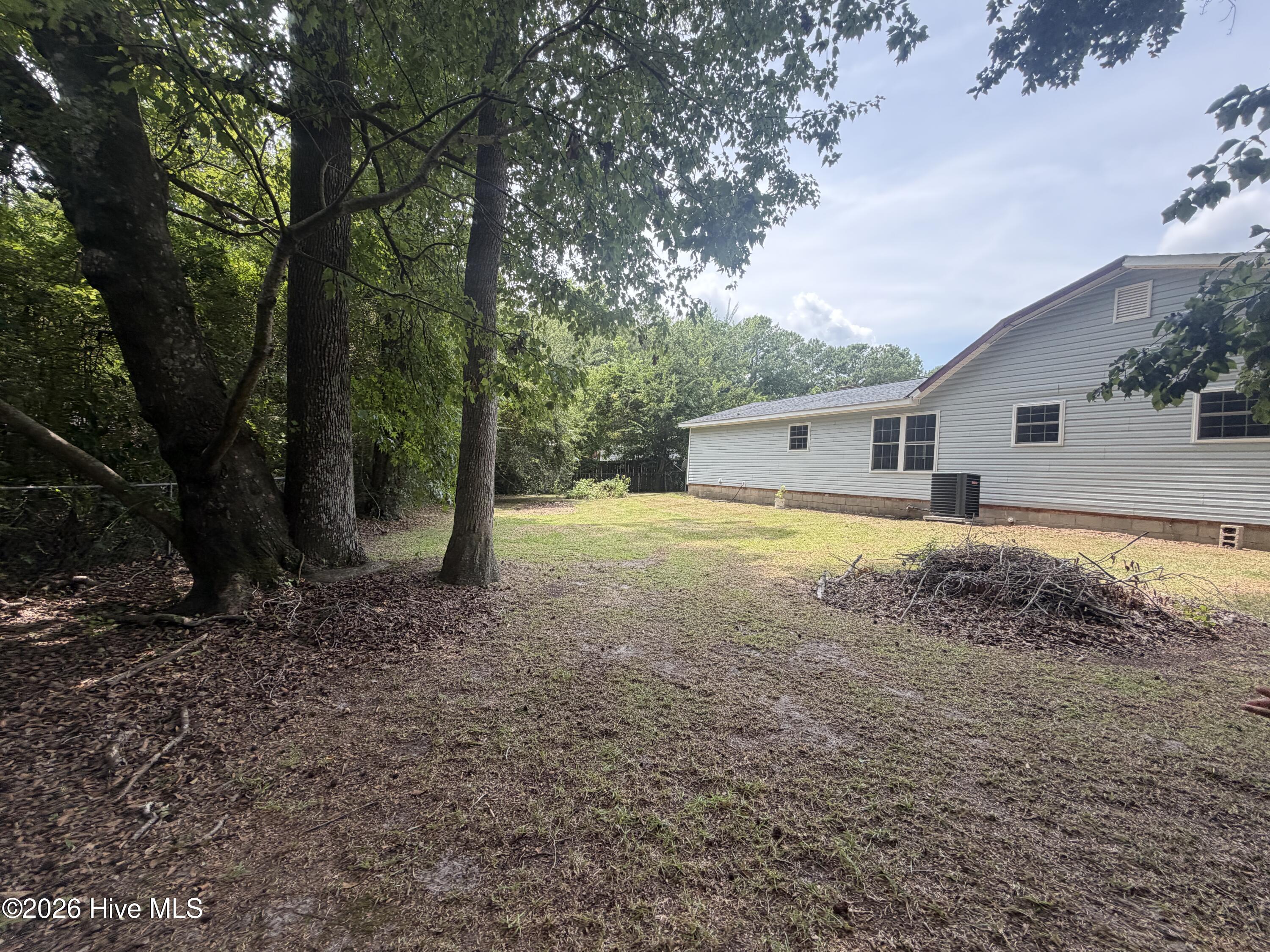 714 Conifer Circle Property Photo 26