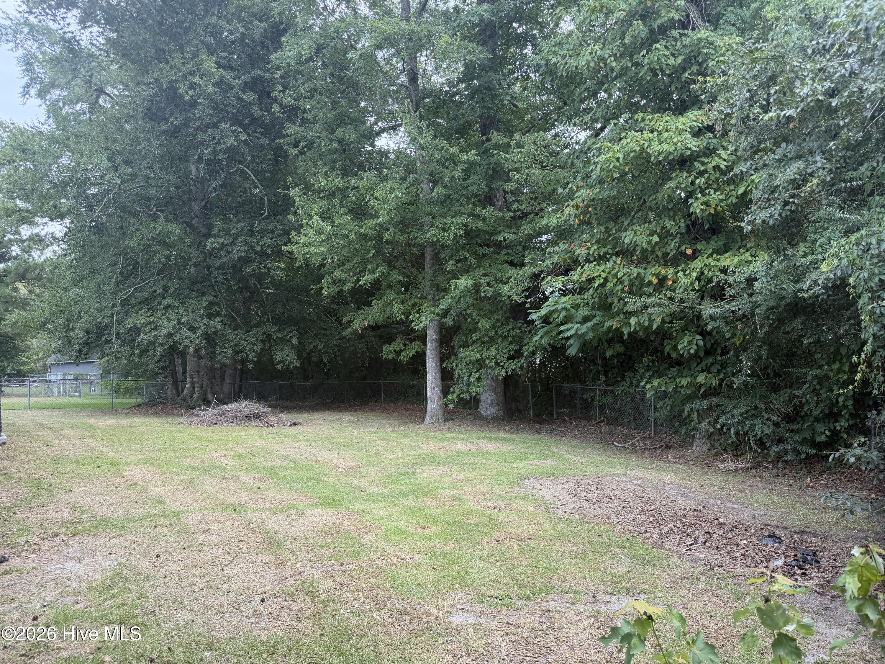 714 Conifer Circle Property Photo 27
