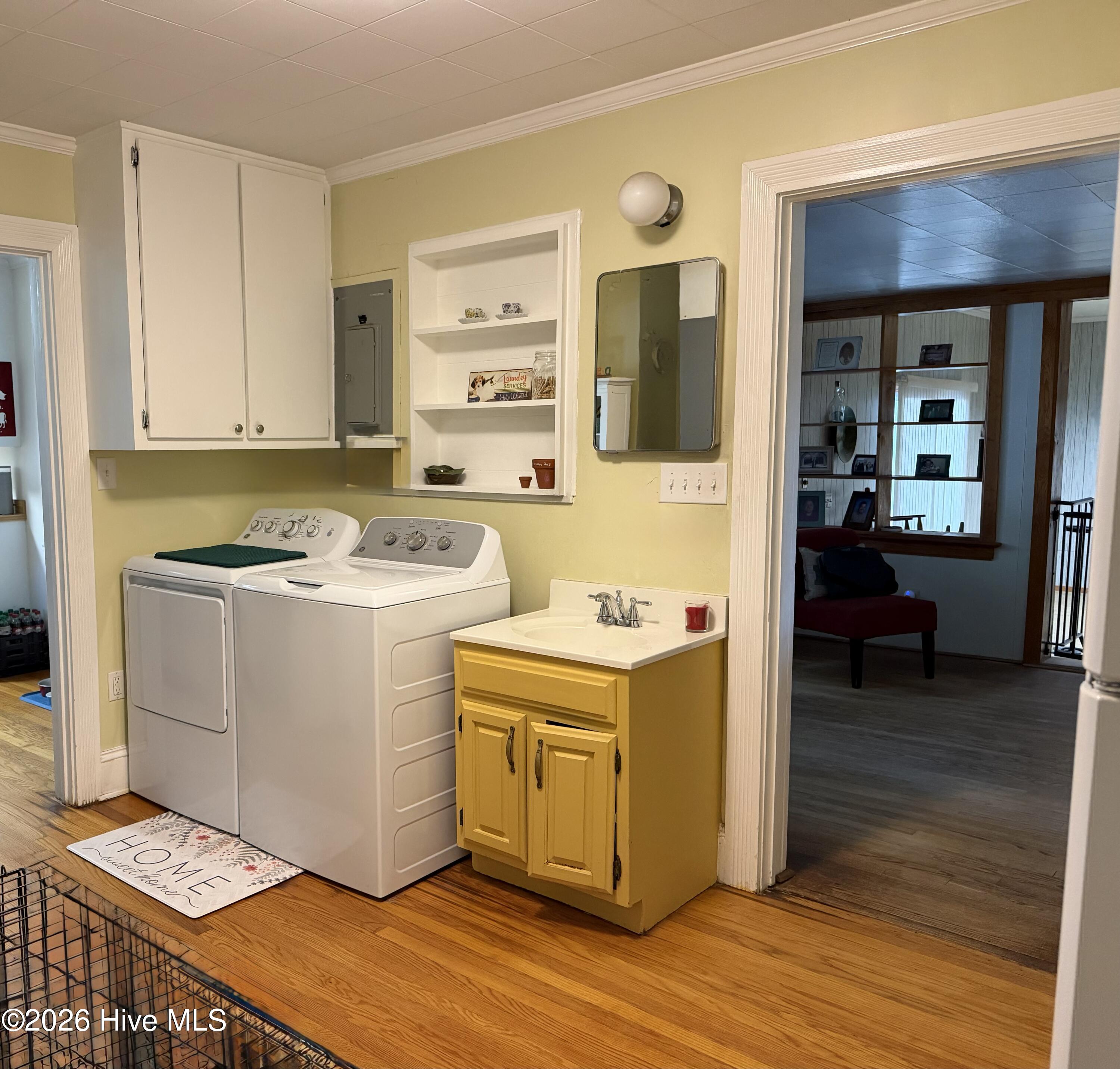 3899 Highway 58 N Property Photo 15