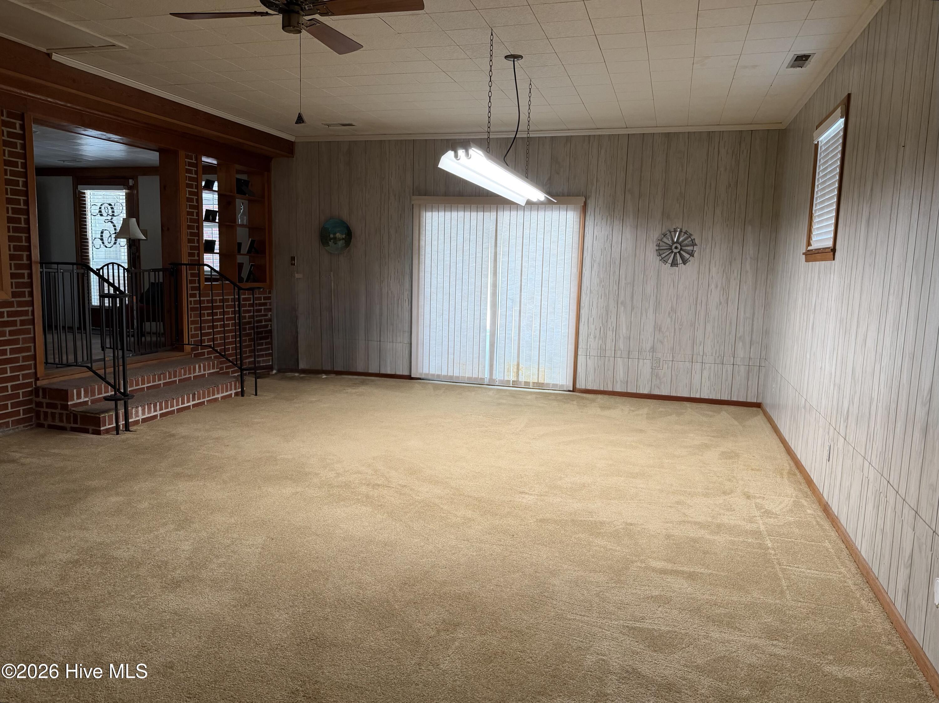 3899 Highway 58 N Property Photo 18
