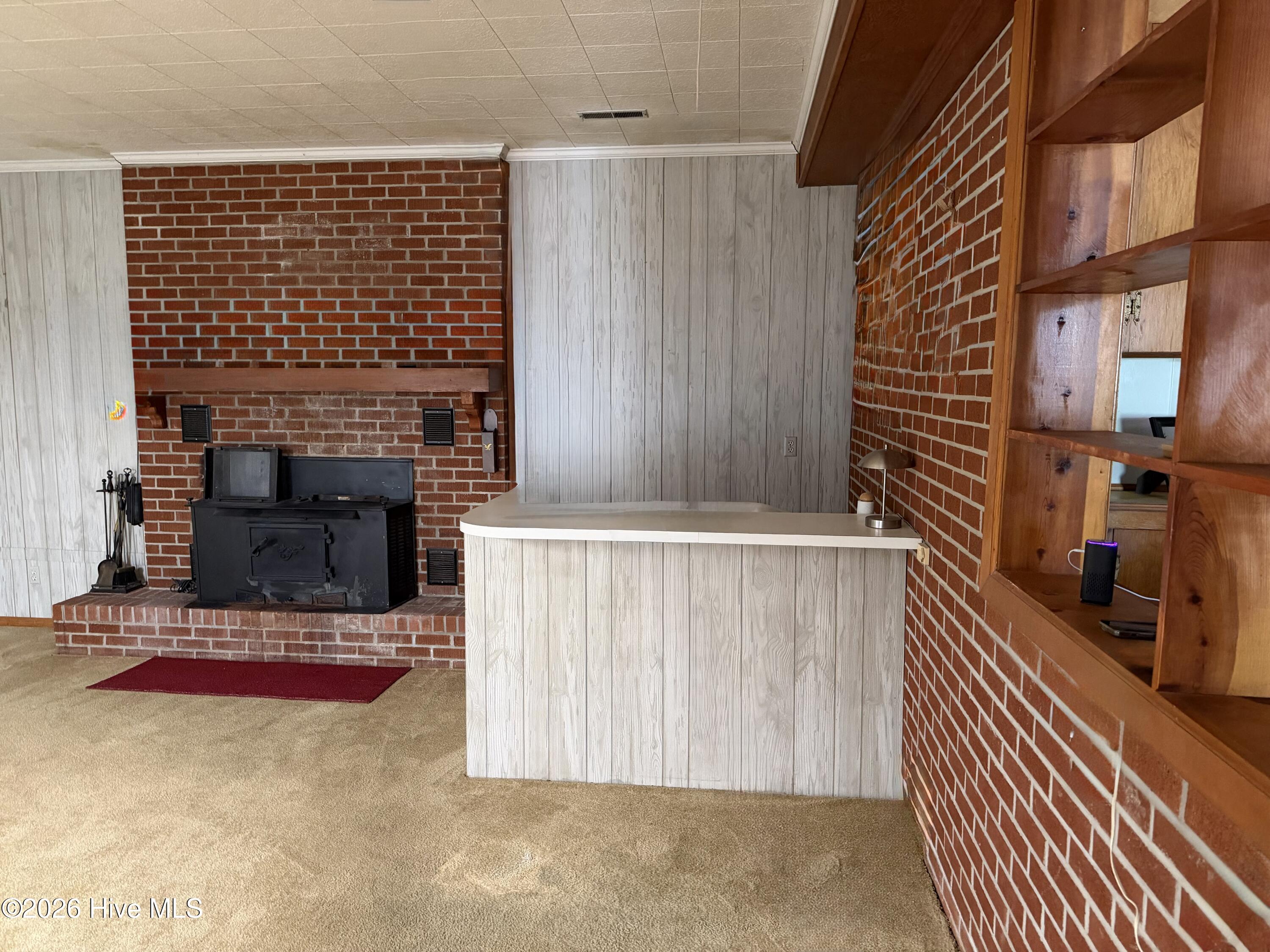 3899 Highway 58 N Property Photo 19