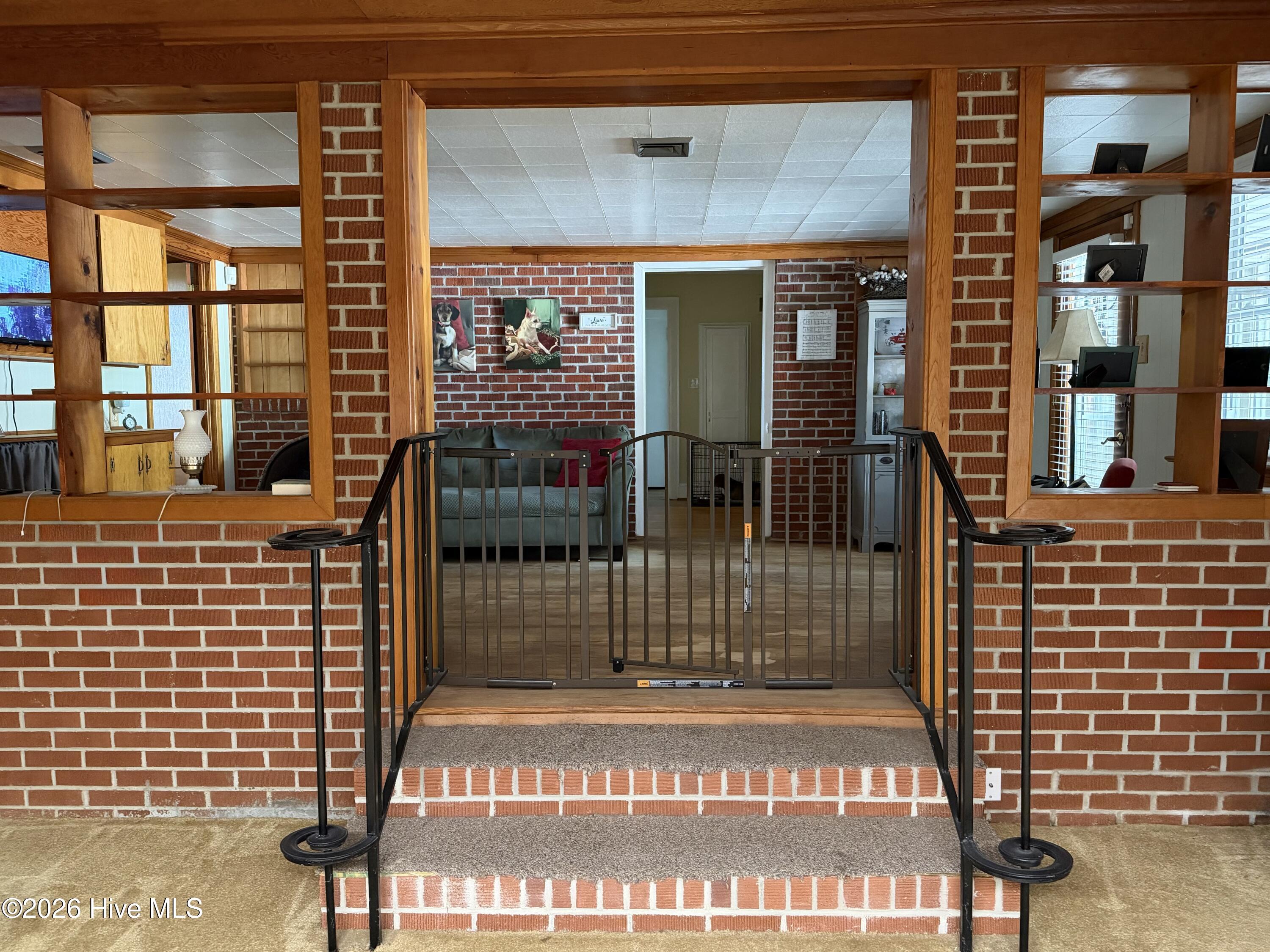 3899 Highway 58 N Property Photo 20