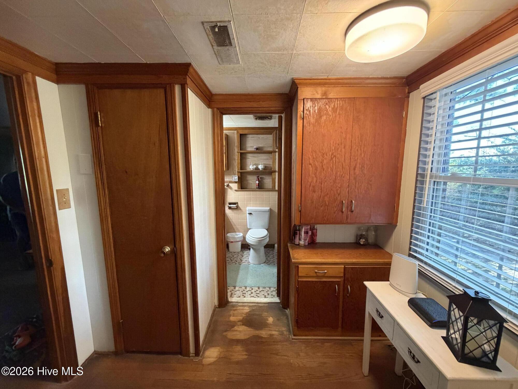 3899 Highway 58 N Property Photo 29