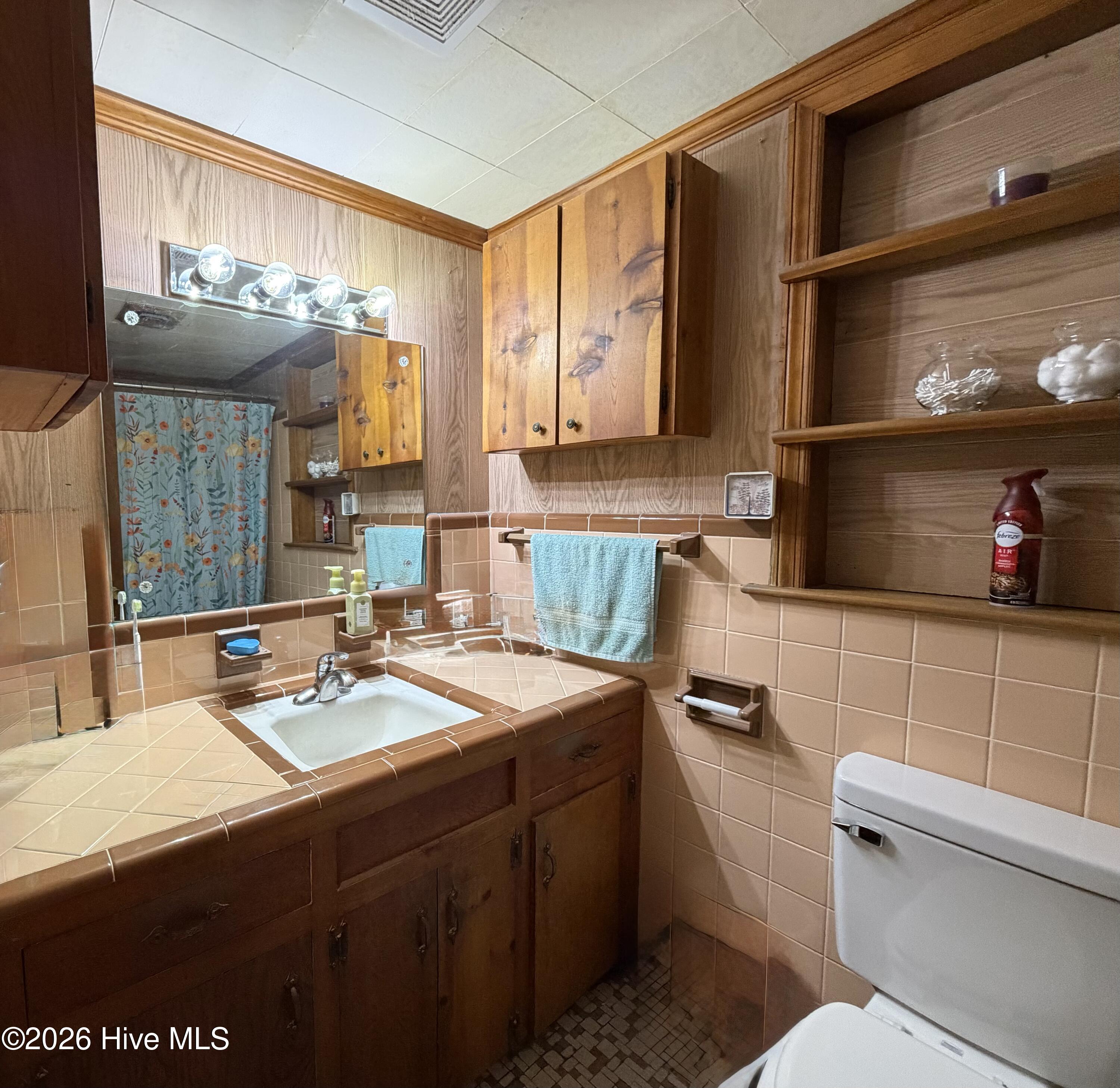 3899 Highway 58 N Property Photo 31
