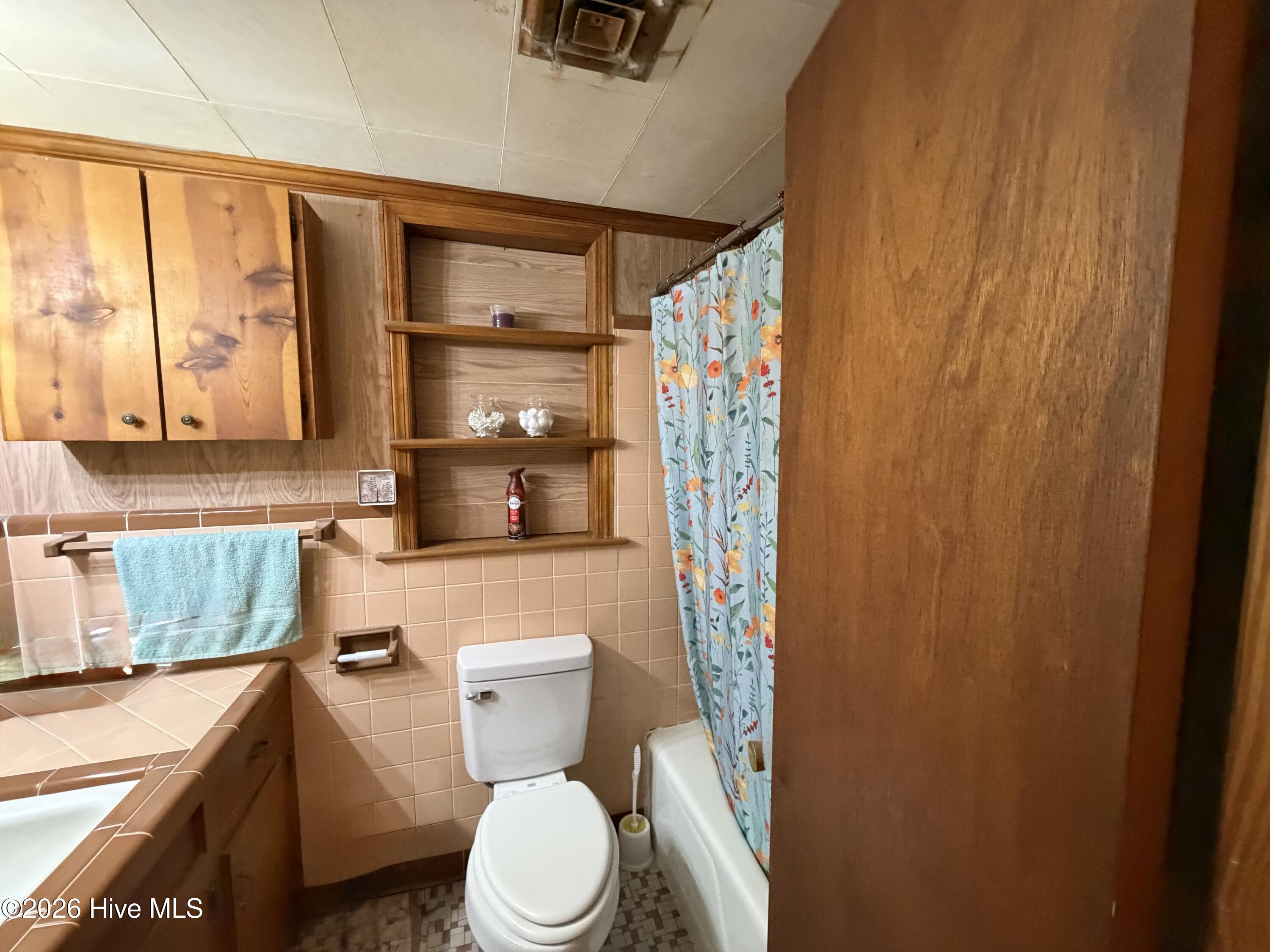 3899 Highway 58 N Property Photo 32