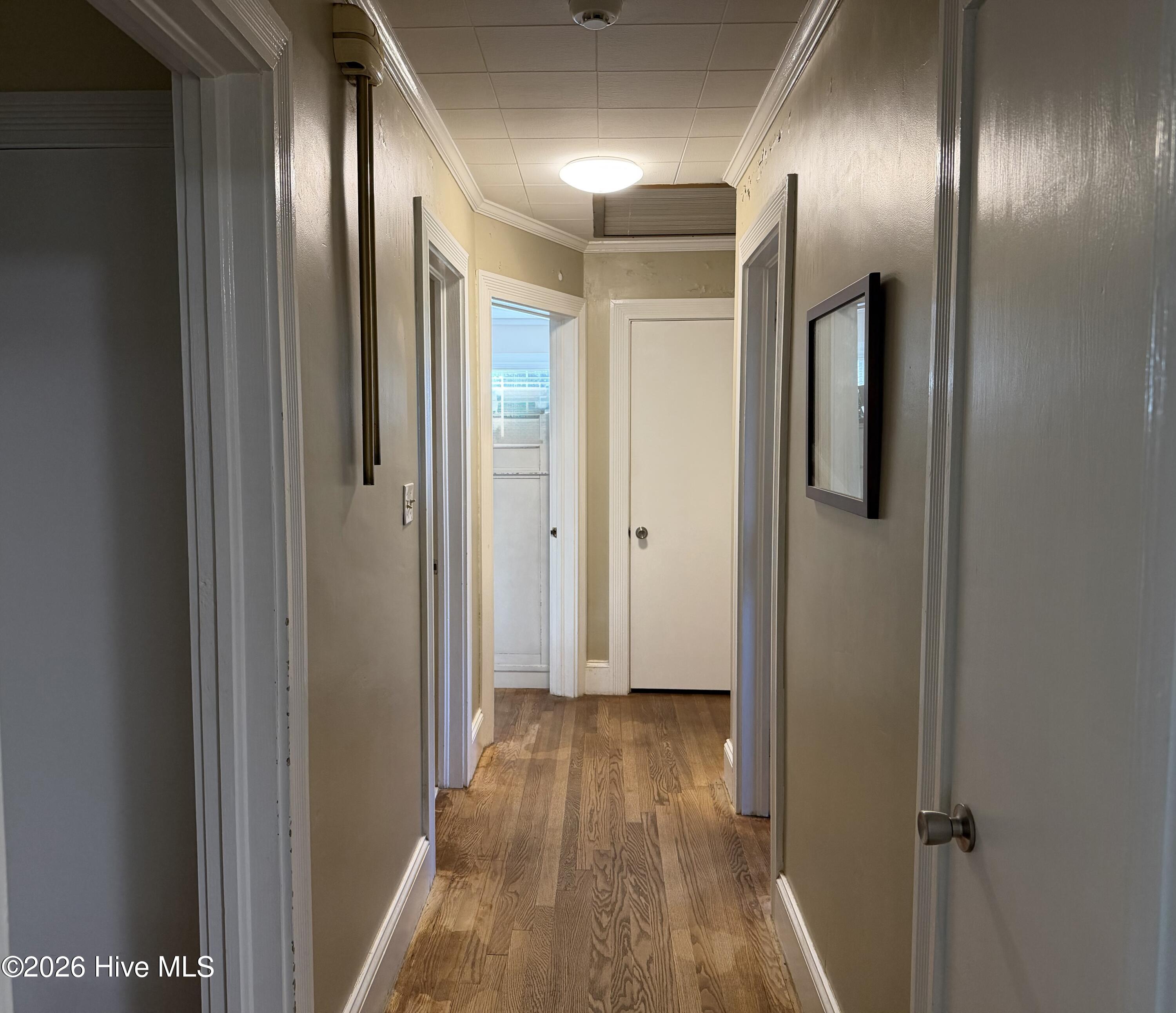 3899 Highway 58 N Property Photo 33