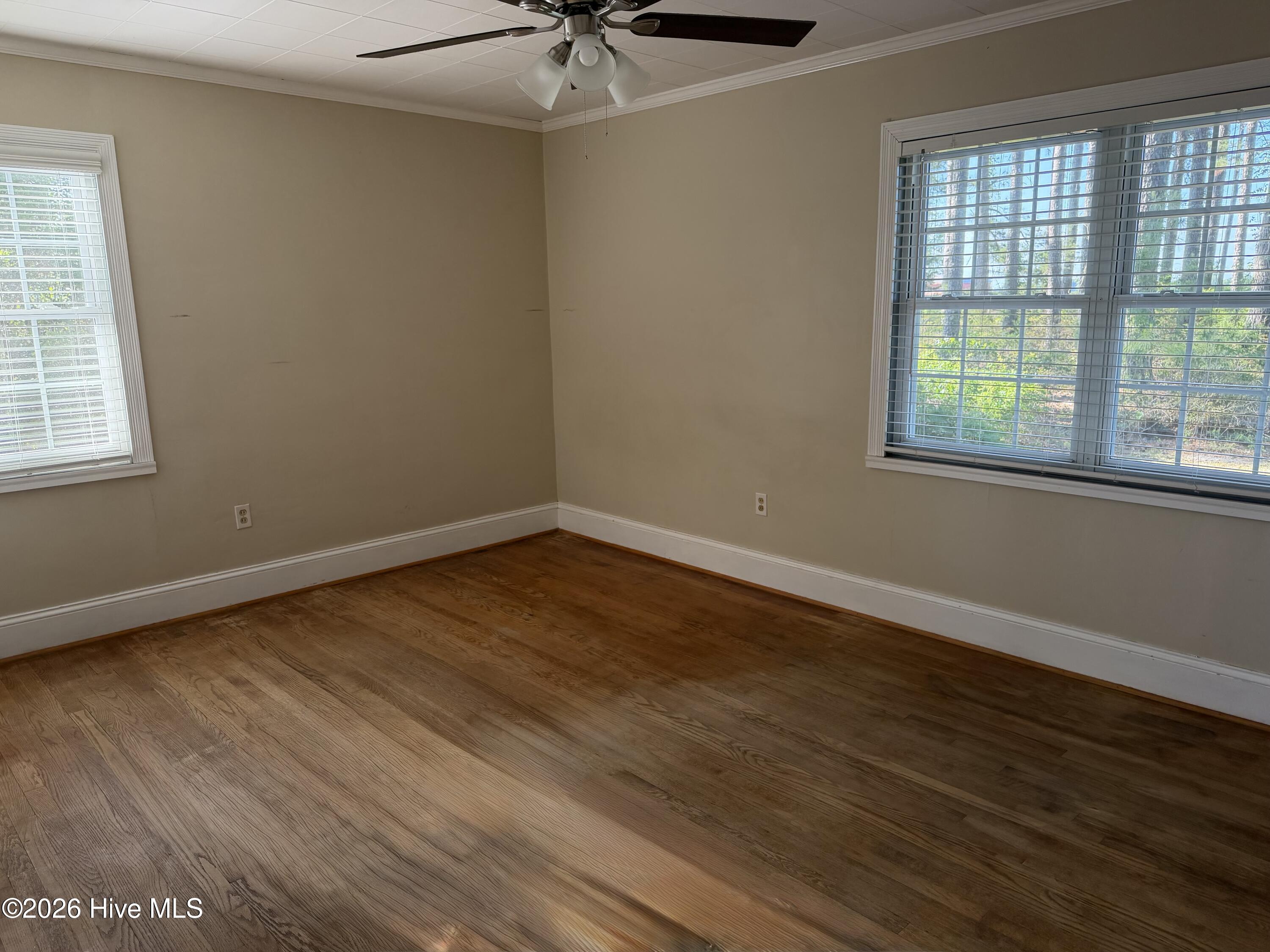 3899 Highway 58 N Property Photo 35