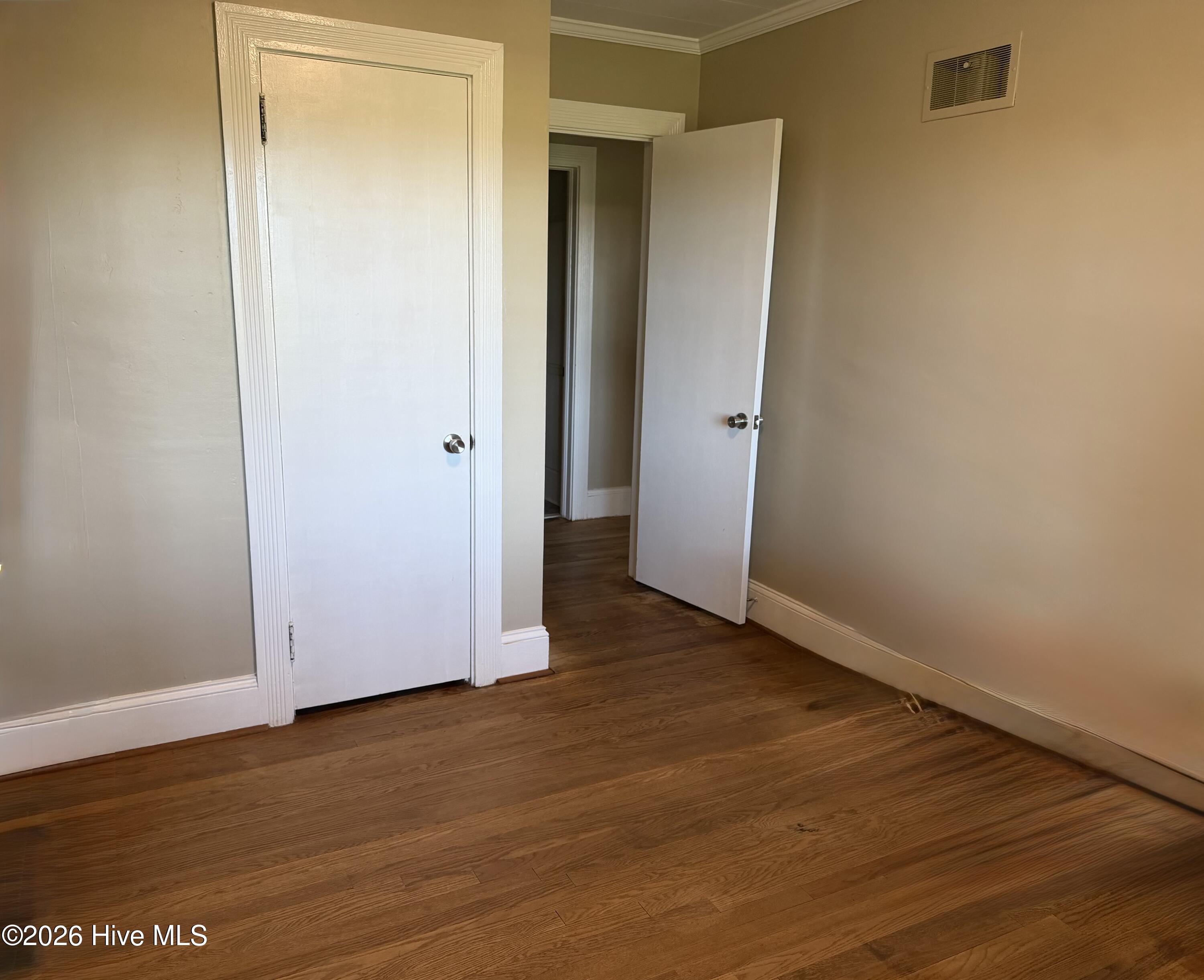 3899 Highway 58 N Property Photo 37