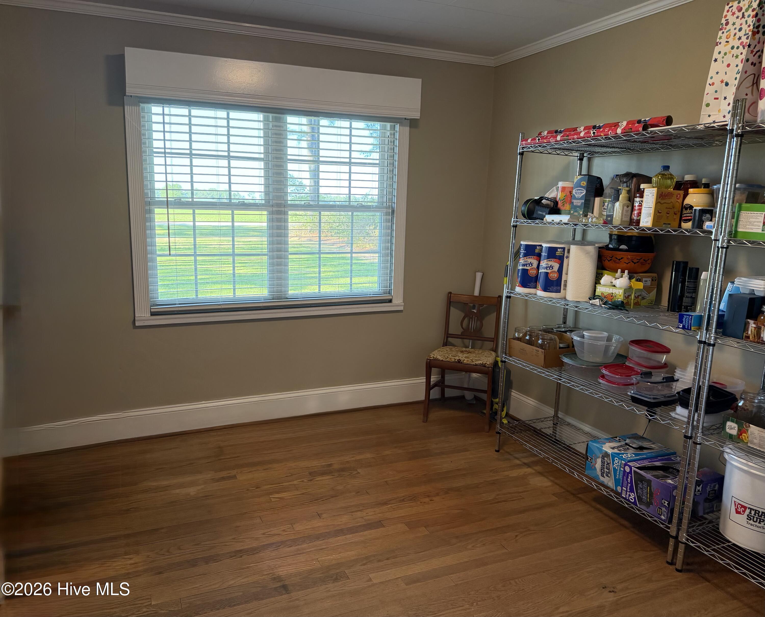 3899 Highway 58 N Property Photo 38