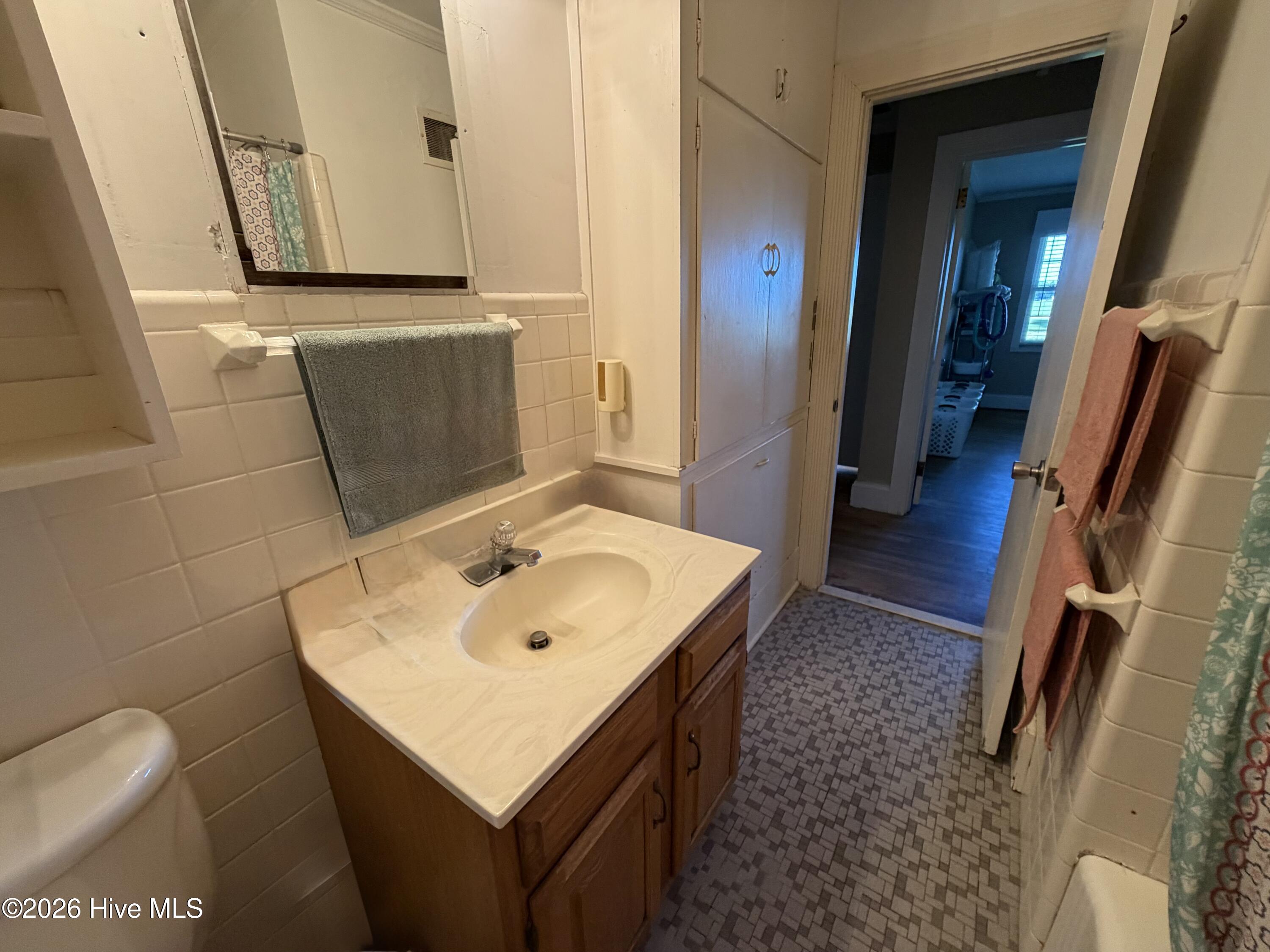 3899 Highway 58 N Property Photo 39