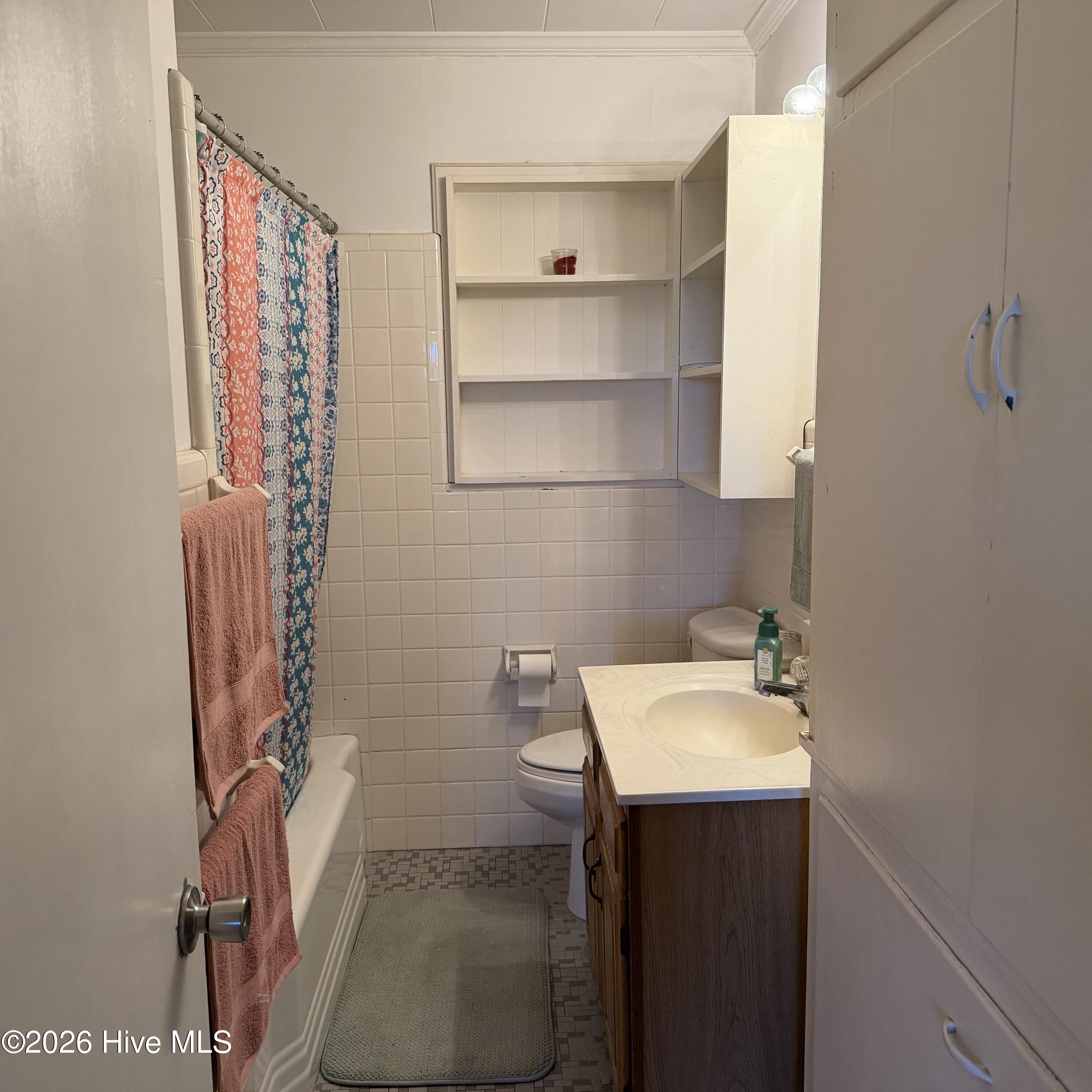 3899 Highway 58 N Property Photo 40