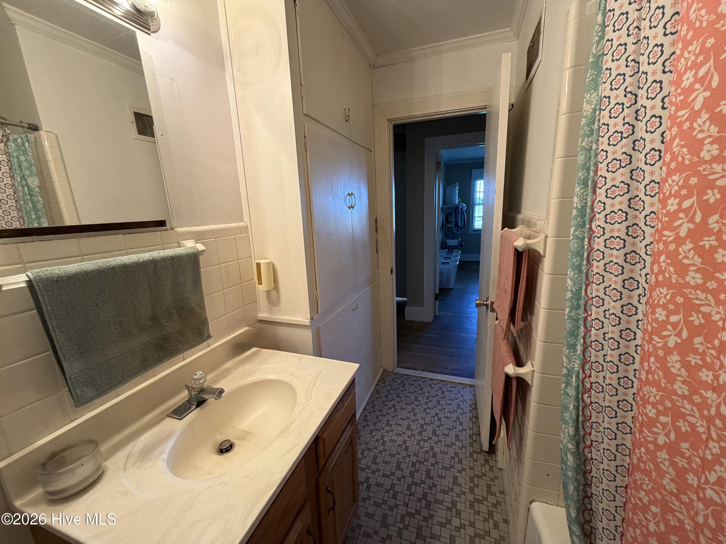 3899 Highway 58 N Property Photo 41