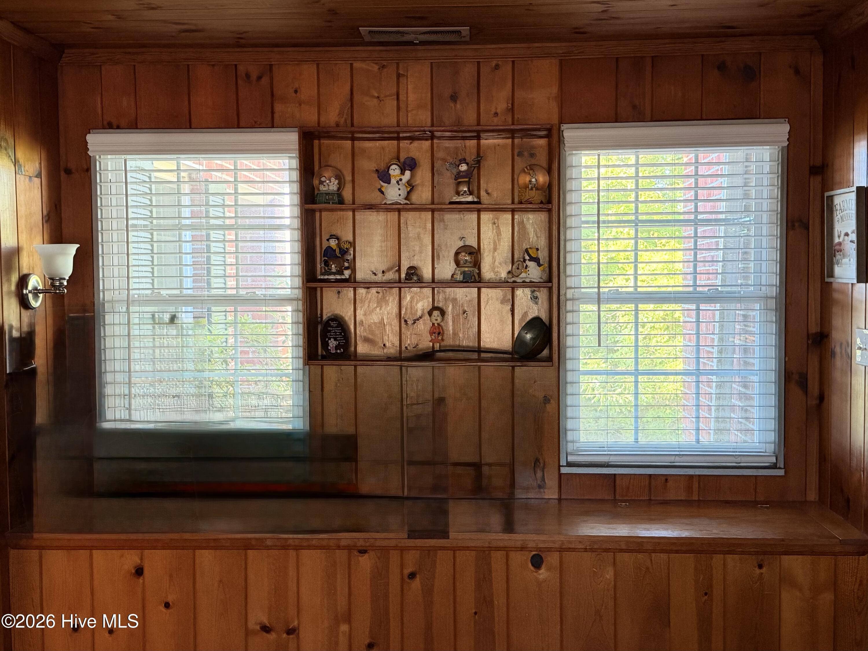 3899 Highway 58 N Property Photo 43