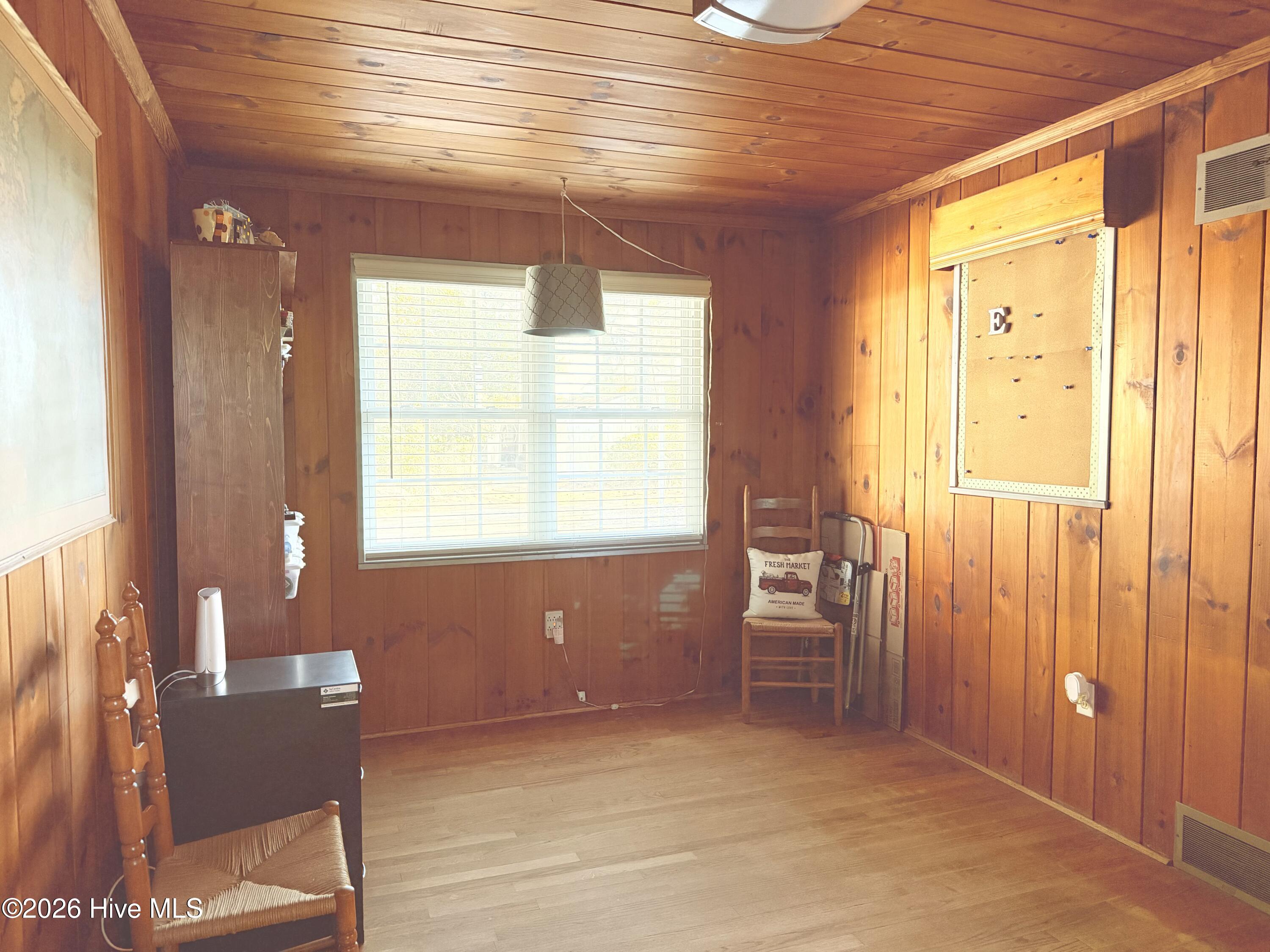 3899 Highway 58 N Property Photo 44