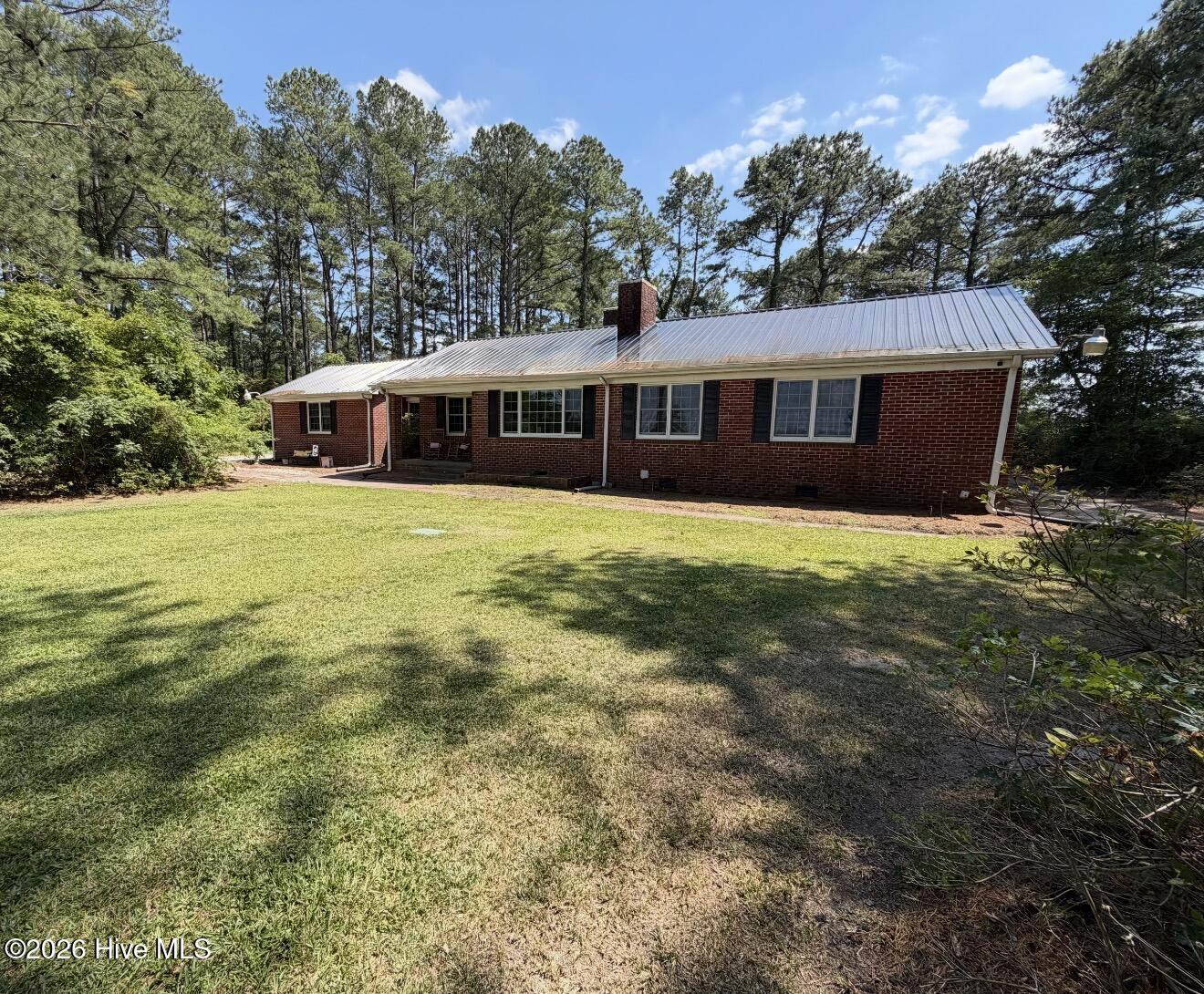 3899 Highway 58 N Property Photo 45