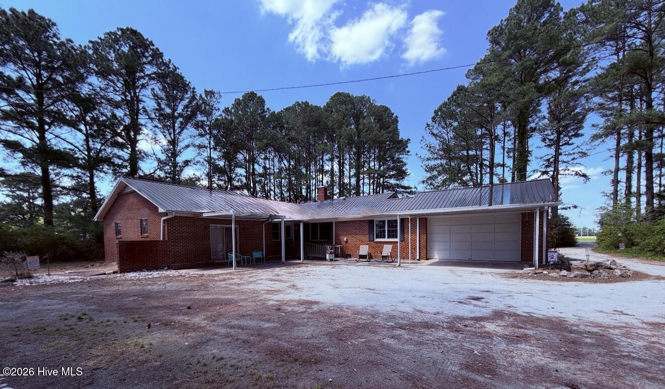 3899 Highway 58 N Property Photo 47