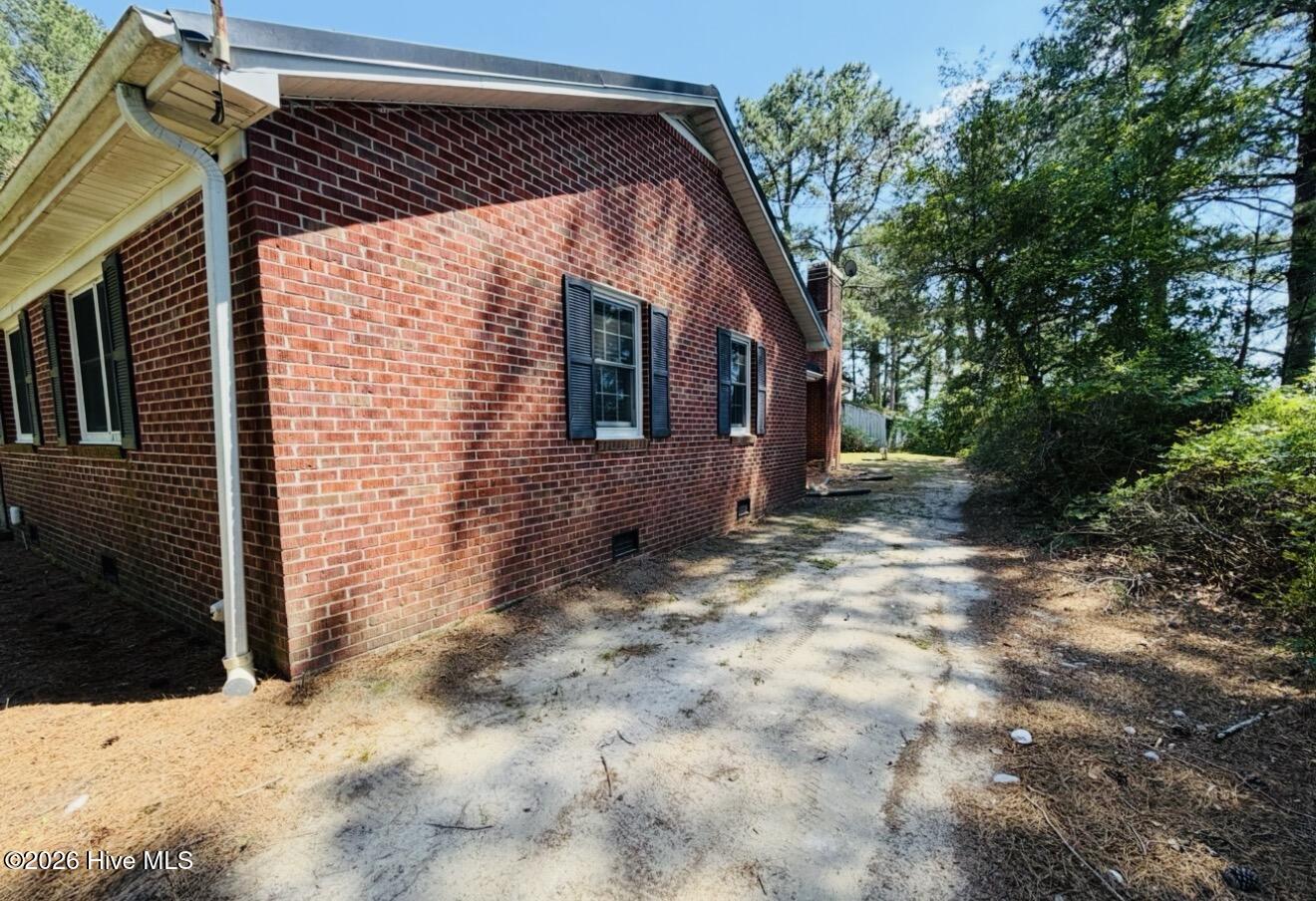 3899 Highway 58 N Property Photo 48