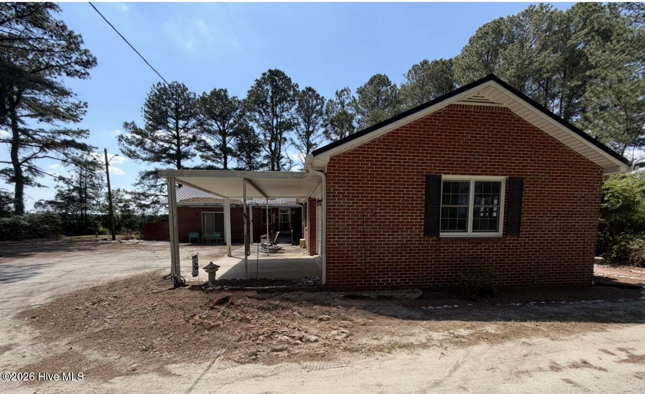 3899 Highway 58 N Property Photo 49