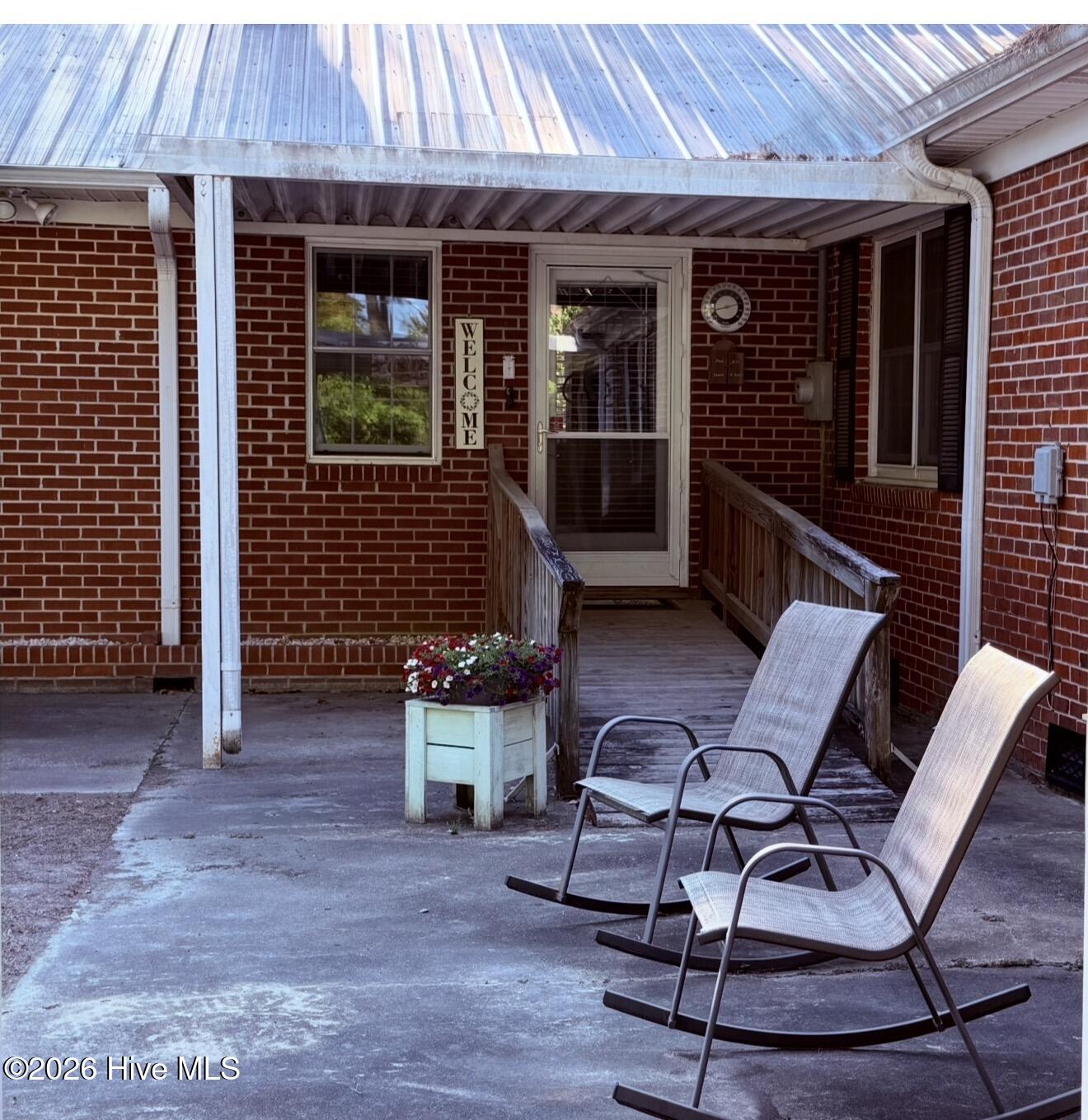 3899 Highway 58 N Property Photo 50