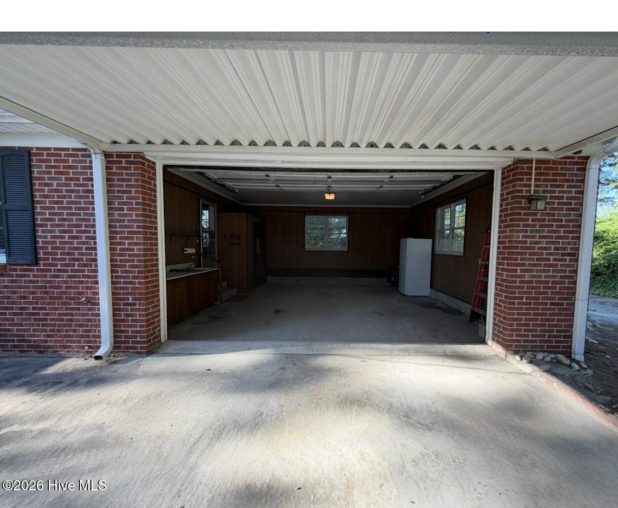 3899 Highway 58 N Property Photo 52