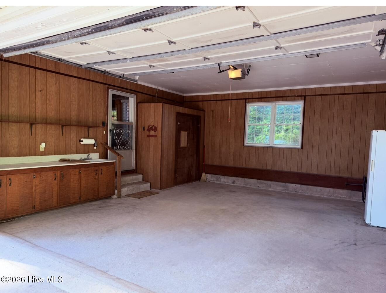 3899 Highway 58 N Property Photo 53