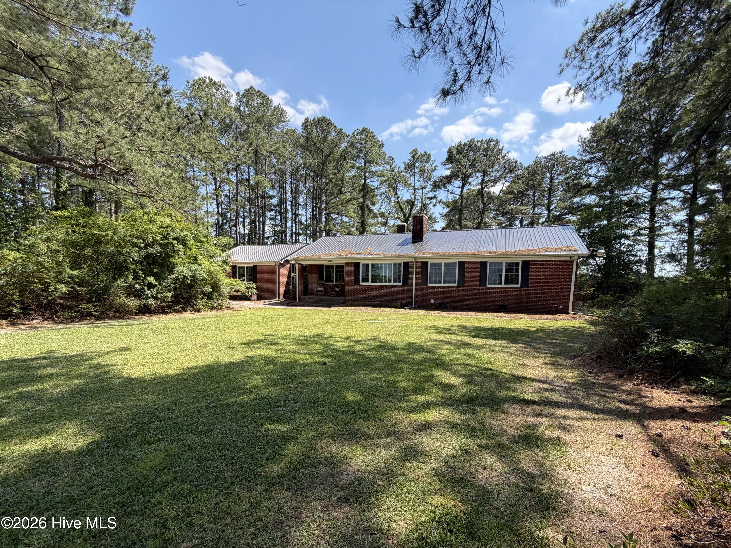 3899 Highway 58 N Property Photo 54