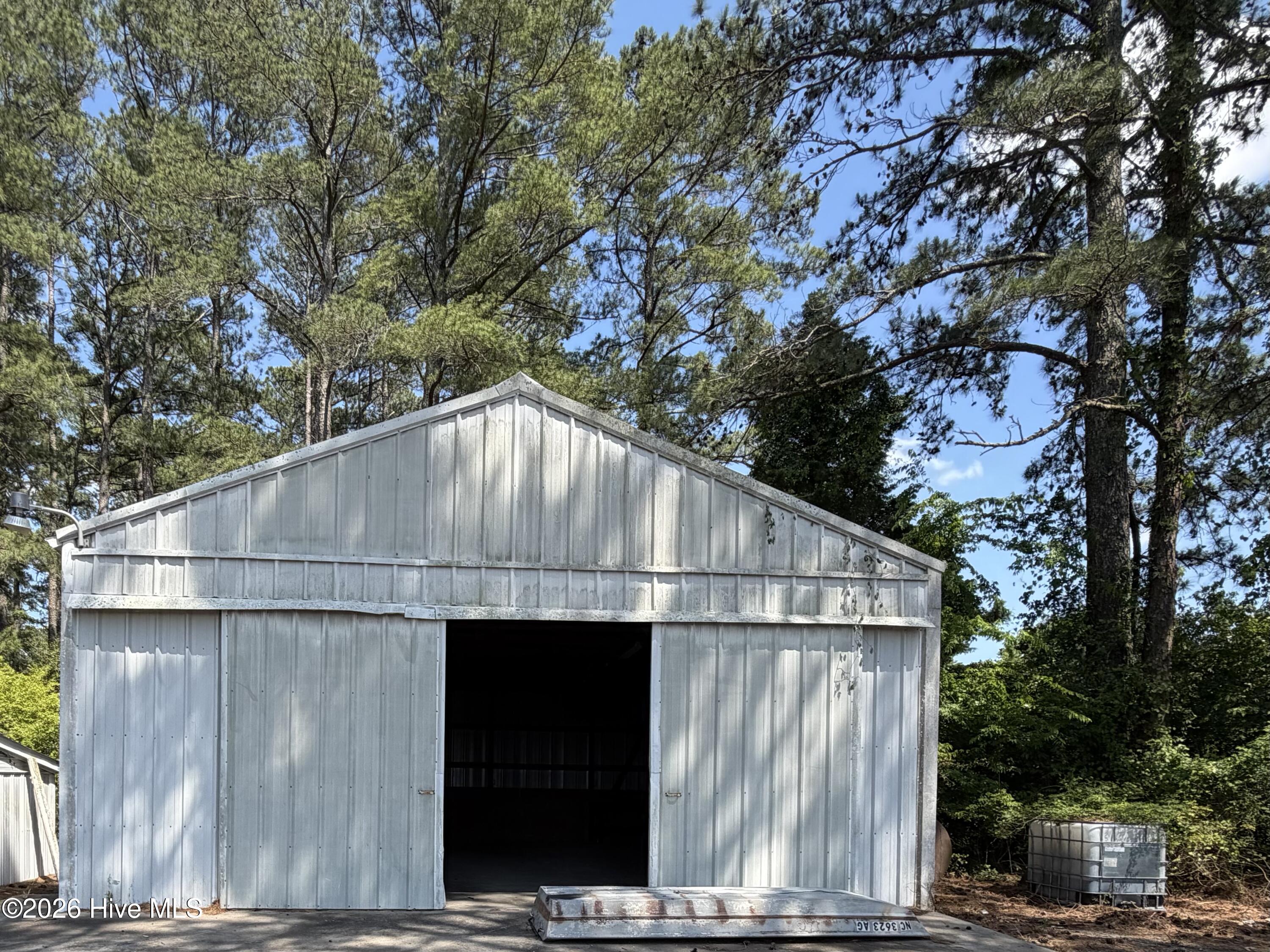 3899 Highway 58 N Property Photo 55