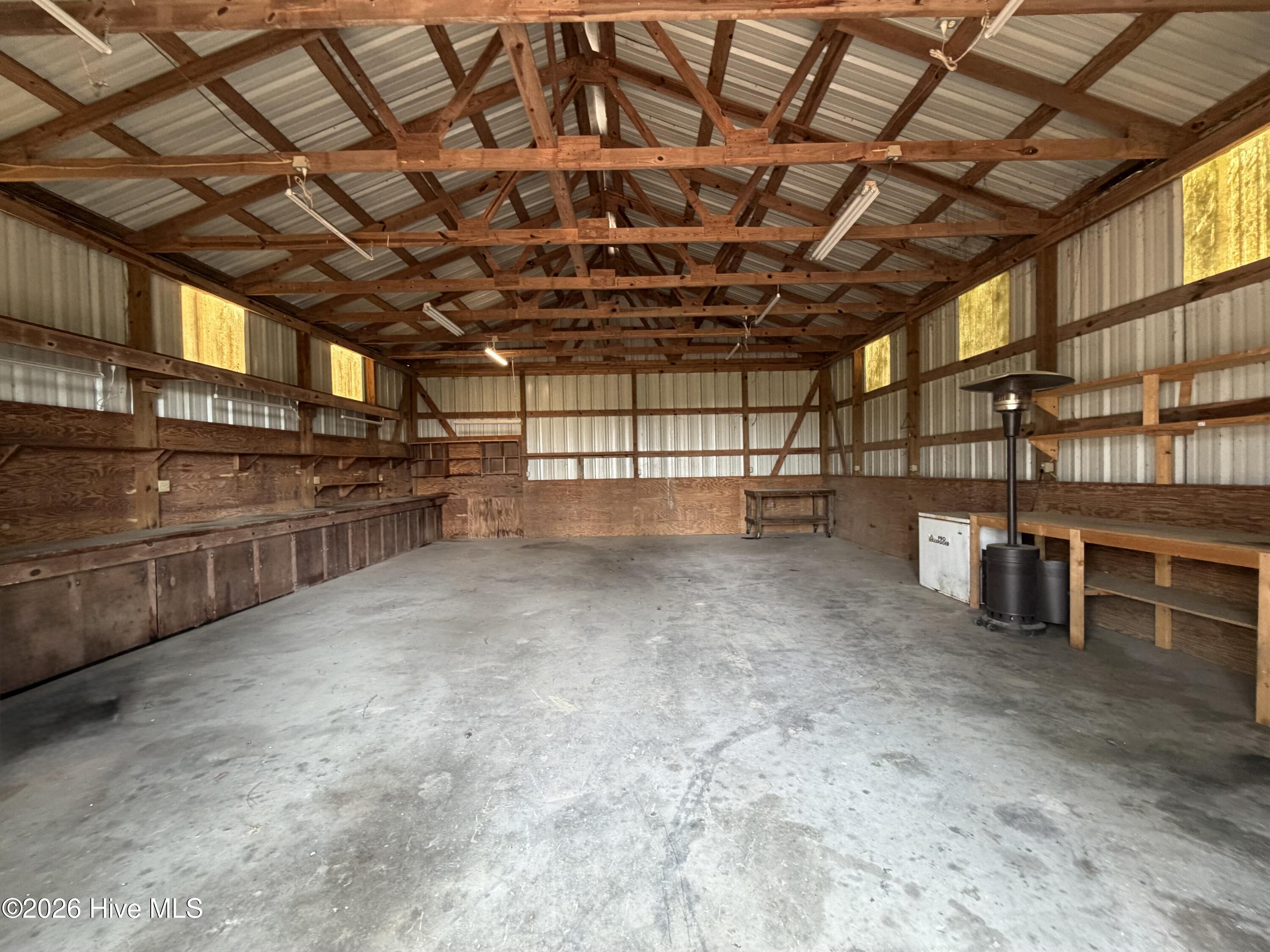 3899 Highway 58 N Property Photo 56