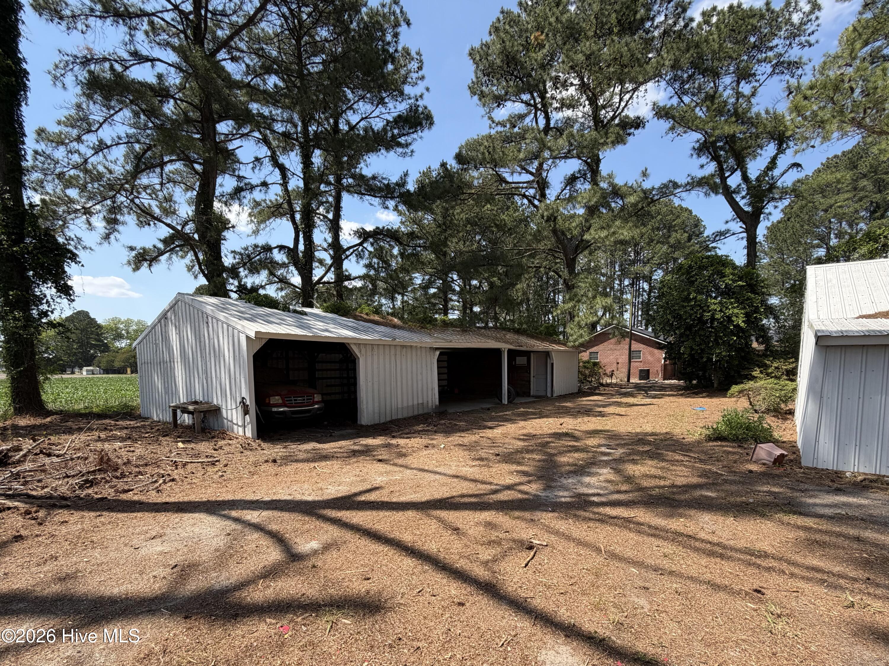 3899 Highway 58 N Property Photo 57