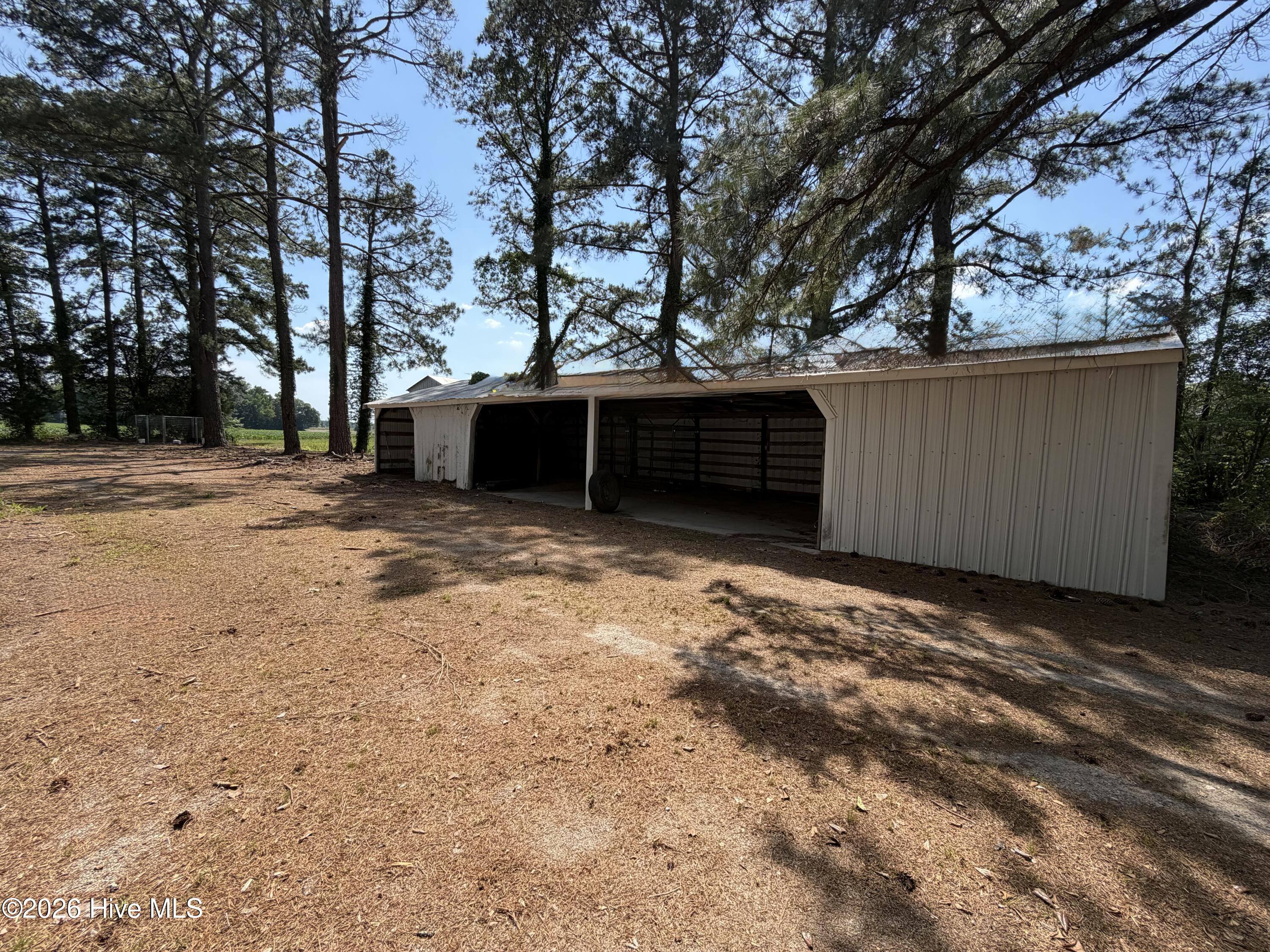 3899 Highway 58 N Property Photo 58