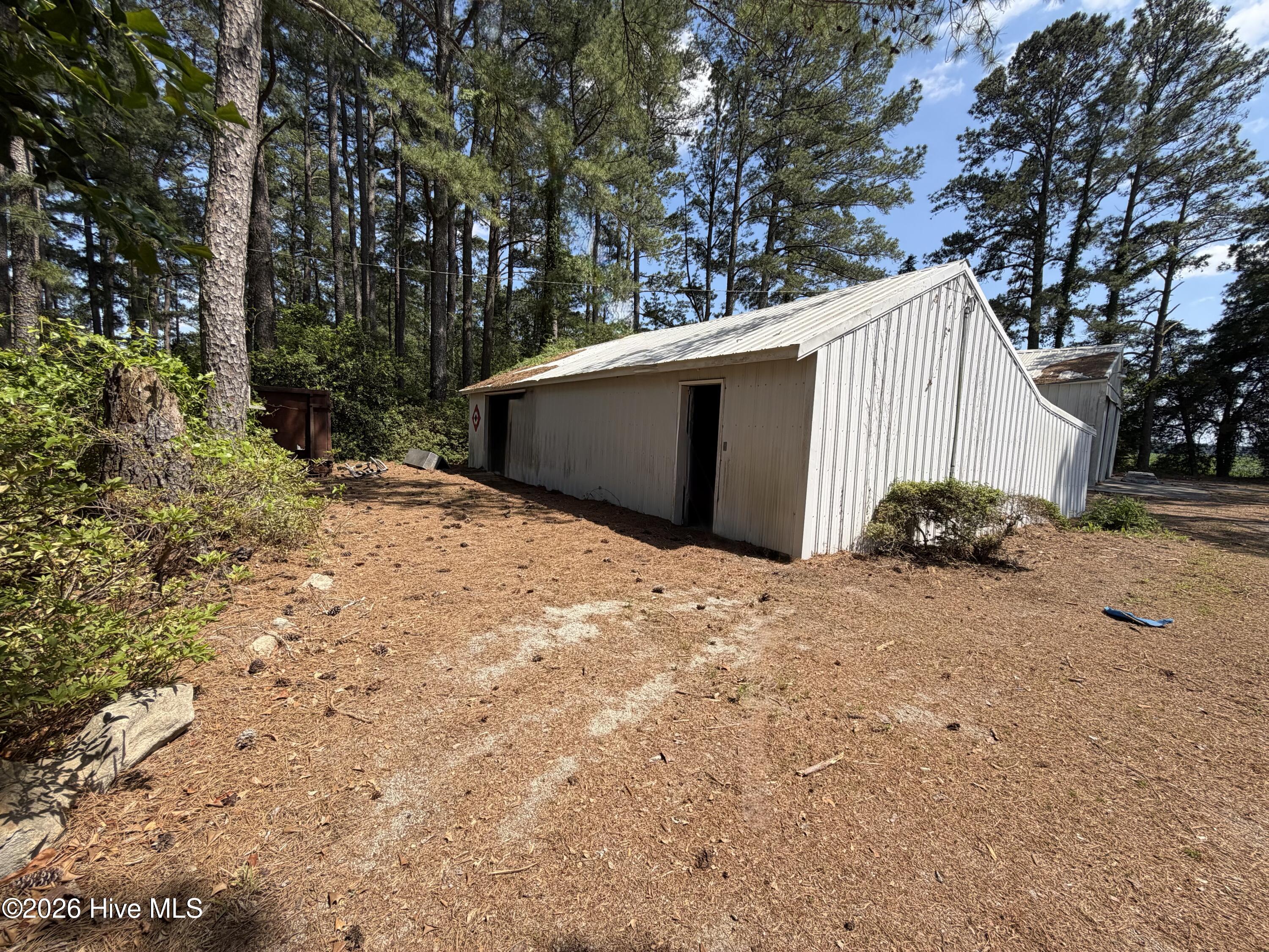 3899 Highway 58 N Property Photo 59