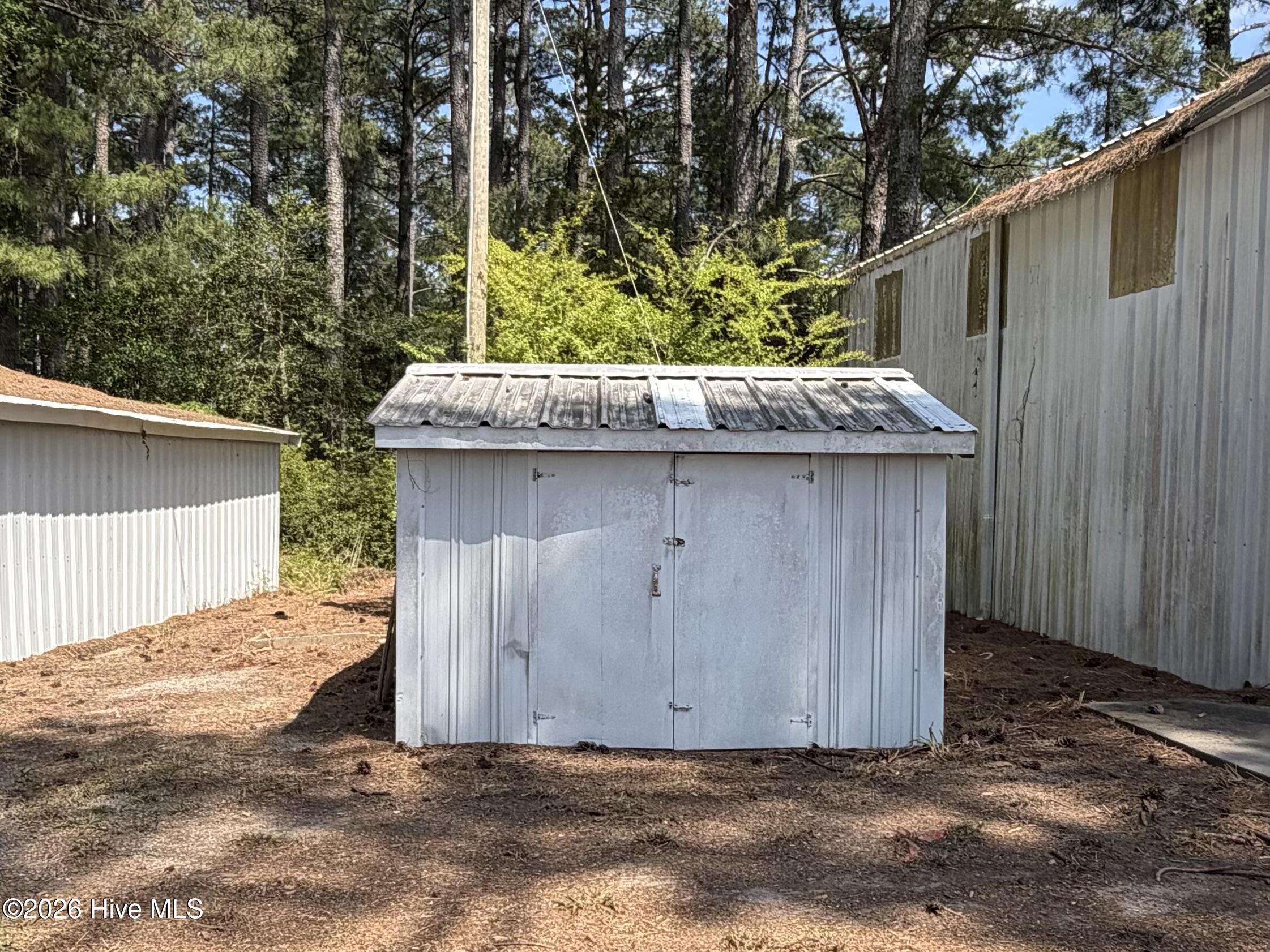 3899 Highway 58 N Property Photo 60