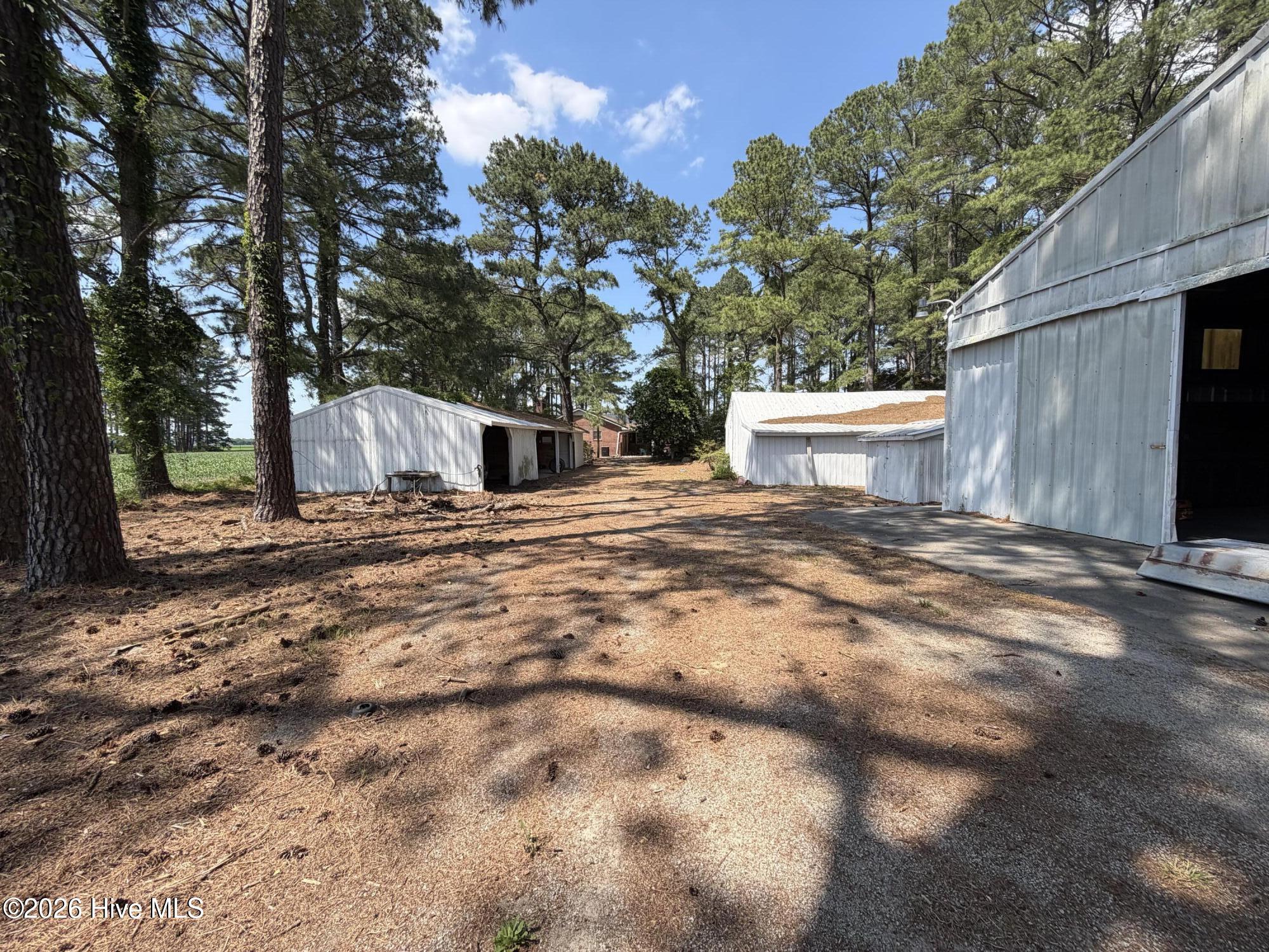 3899 Highway 58 N Property Photo 61