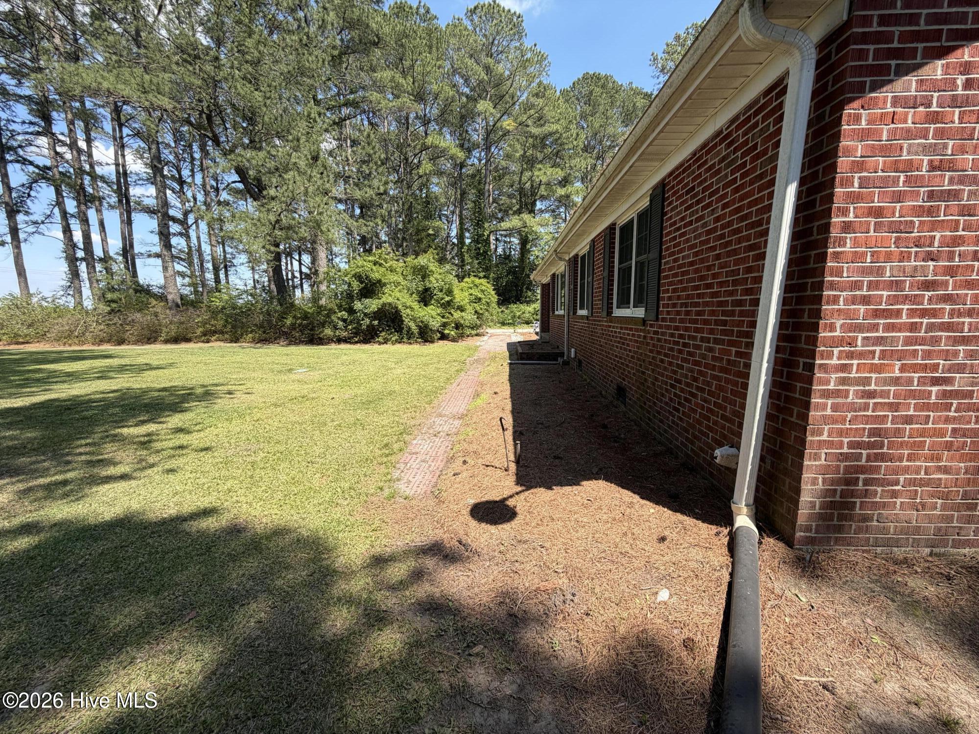 3899 Highway 58 N Property Photo 62