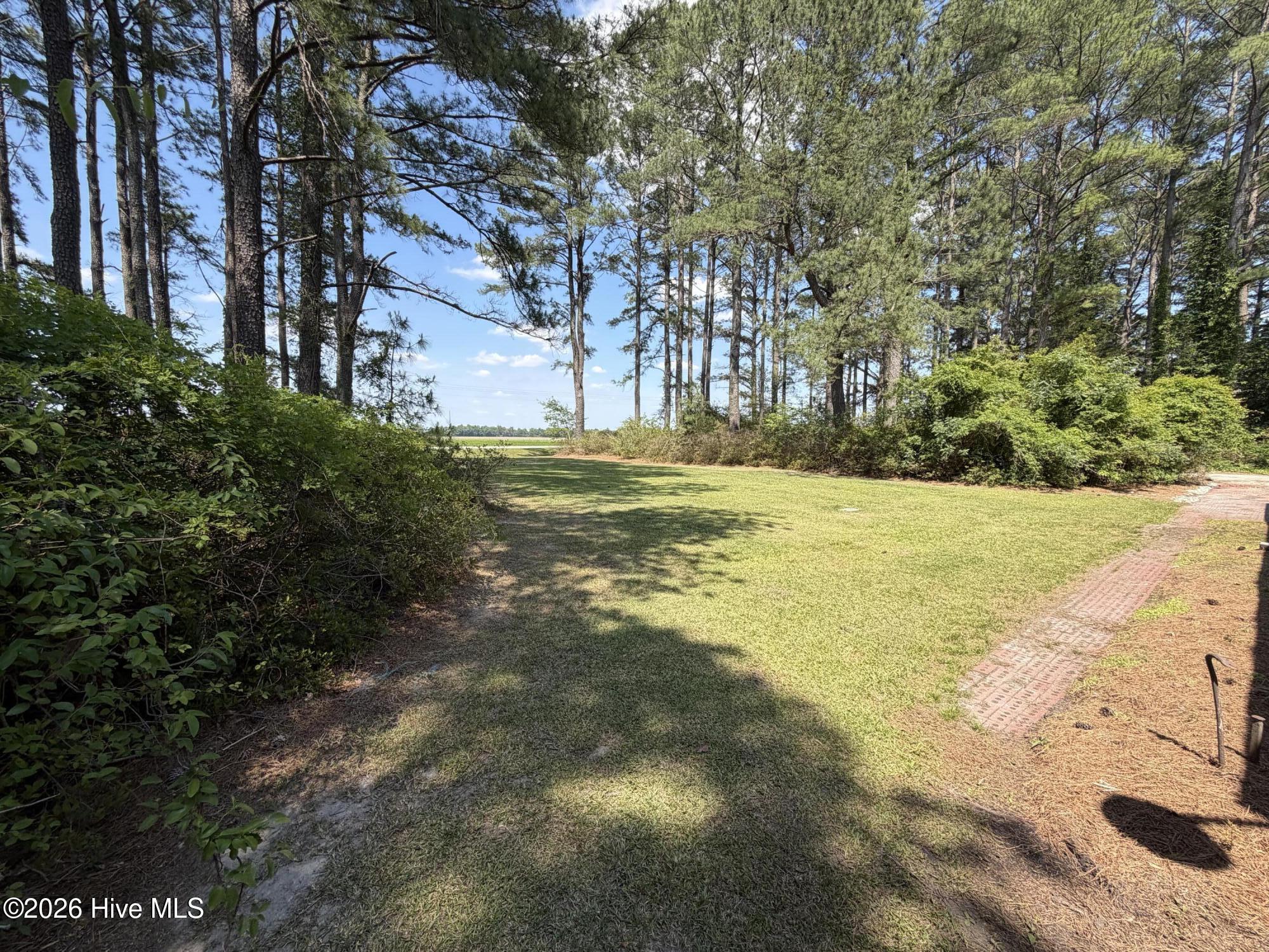 3899 Highway 58 N Property Photo 63