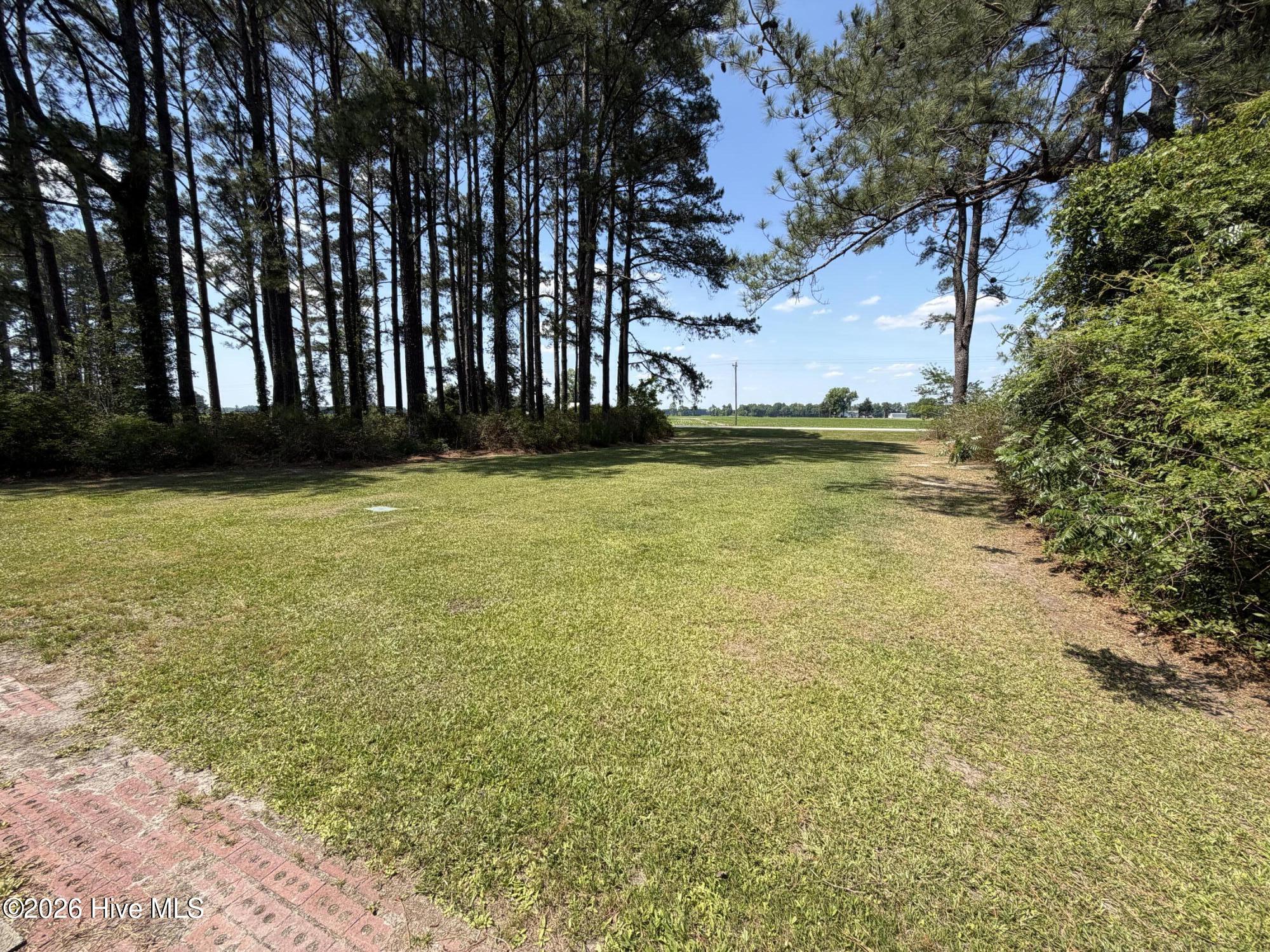 3899 Highway 58 N Property Photo 64