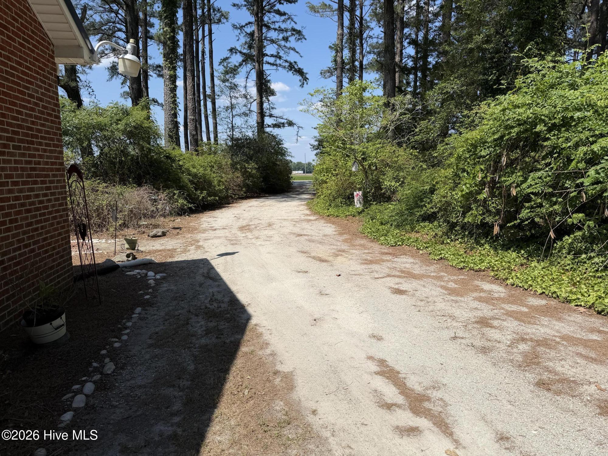 3899 Highway 58 N Property Photo 65