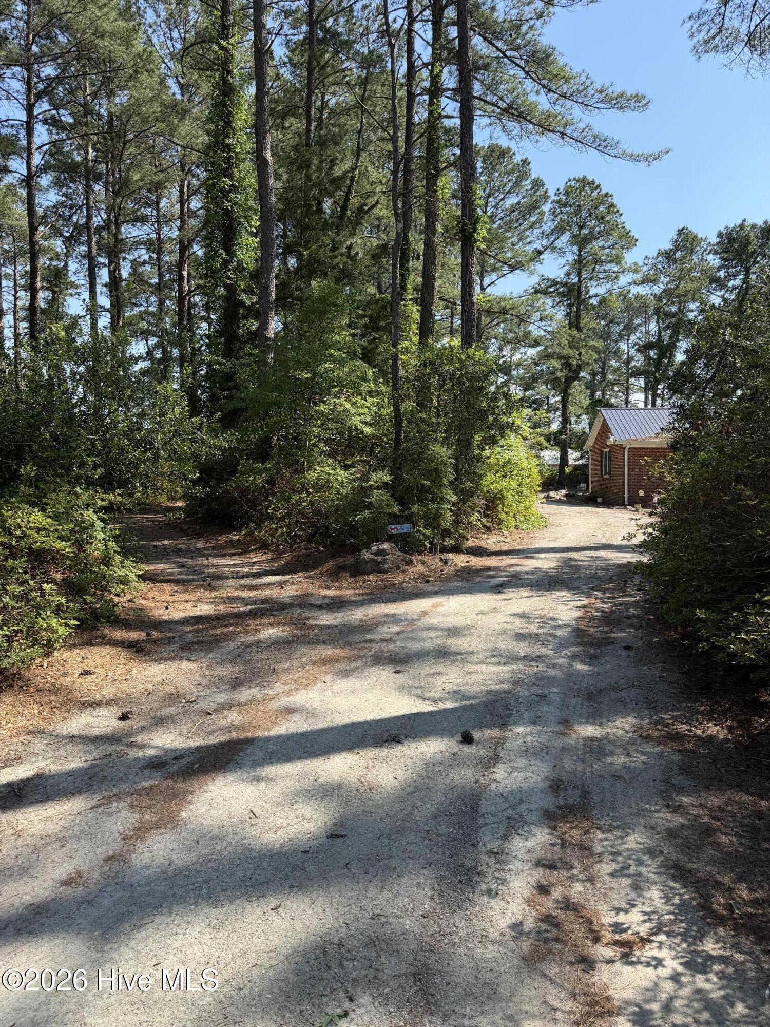 3899 Highway 58 N Property Photo 66