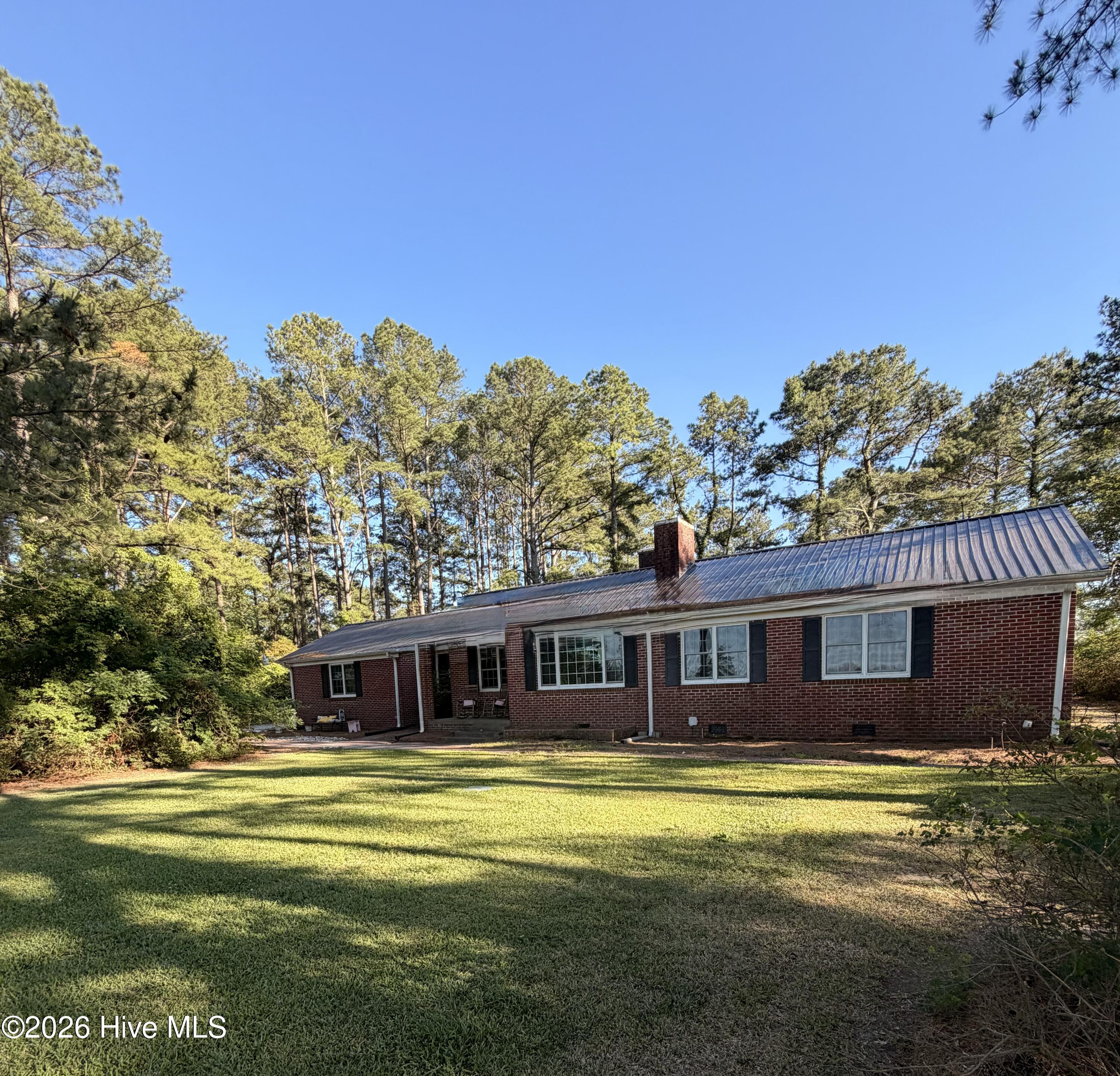 3899 Highway 58 N Property Photo 68