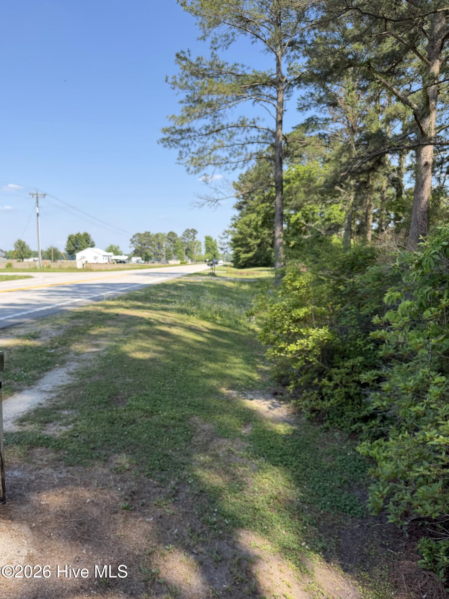 3899 Highway 58 N Property Photo 69