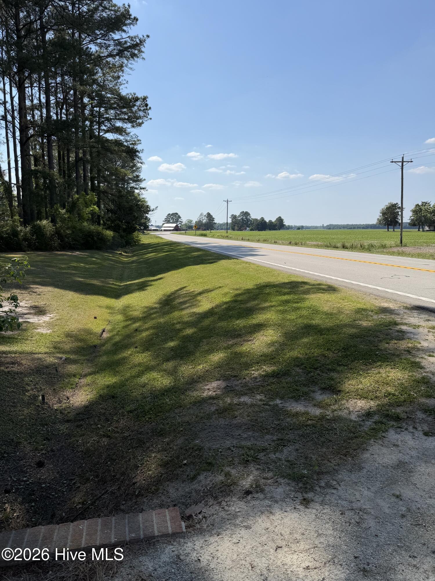 3899 Highway 58 N Property Photo 70