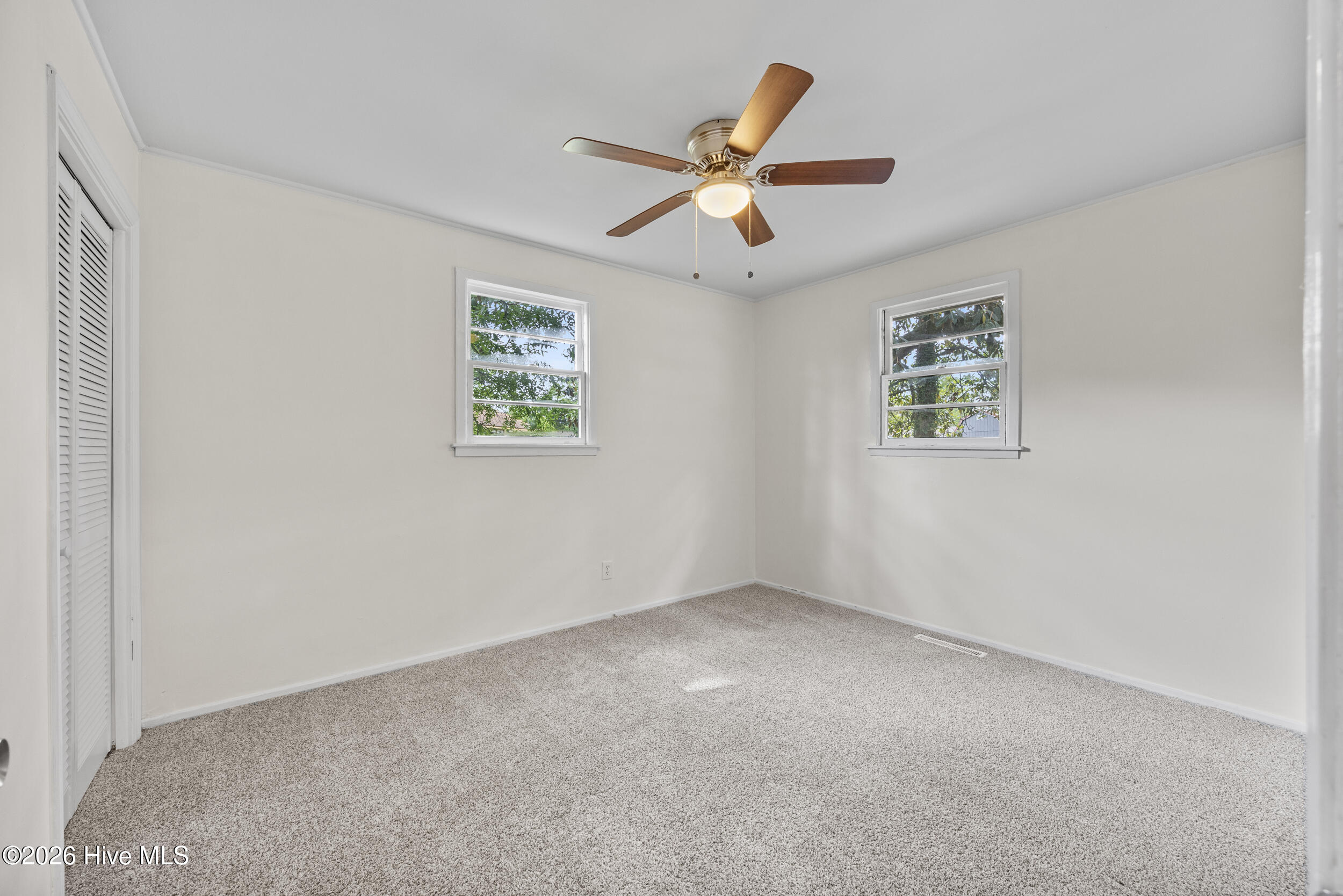 530 Oak Lane Property Photo 19