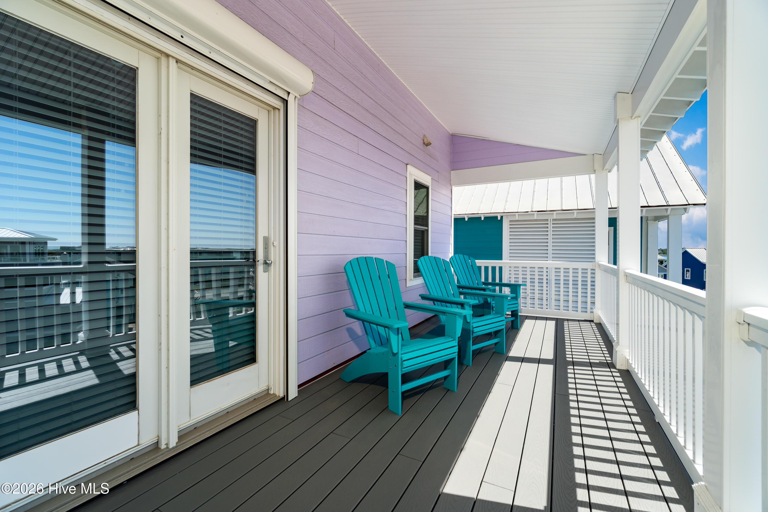 237 Sea Dreams Drive Property Photo 46