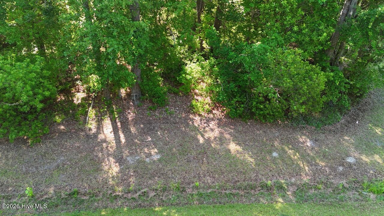 126 34 Deer Trail Property Photo 2