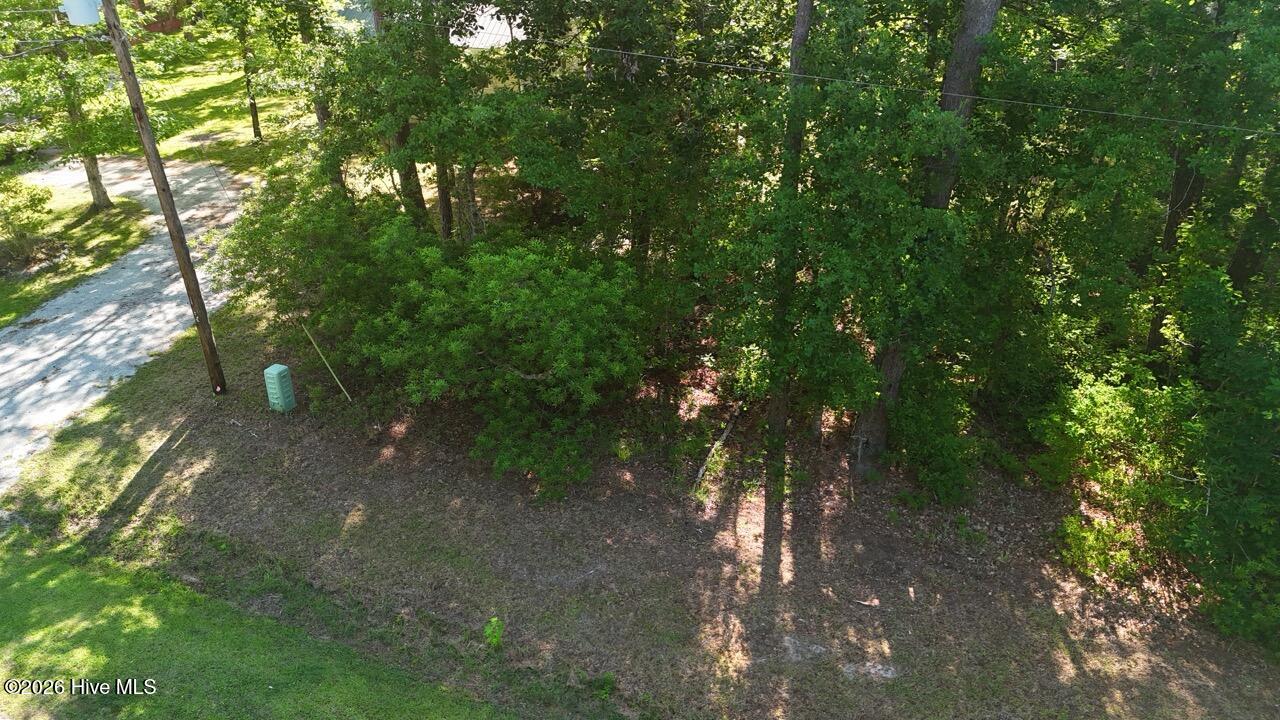 126 34 Deer Trail Property Photo 3