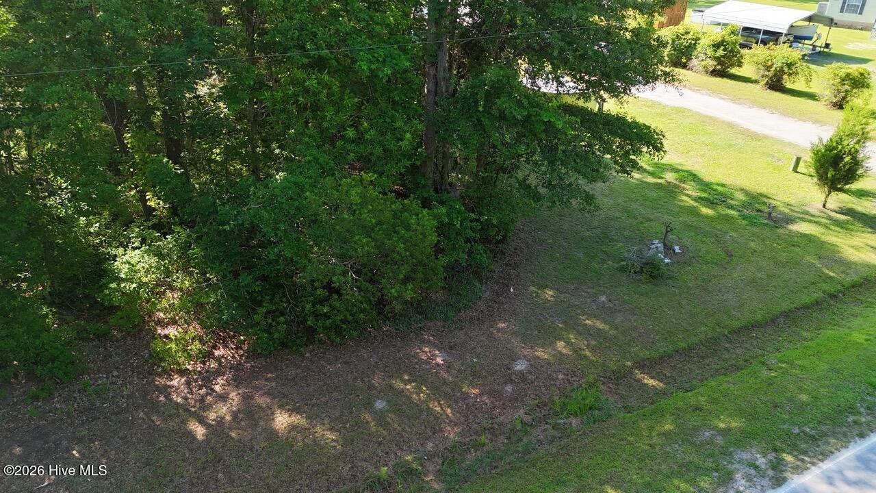 126 34 Deer Trail Property Photo 4