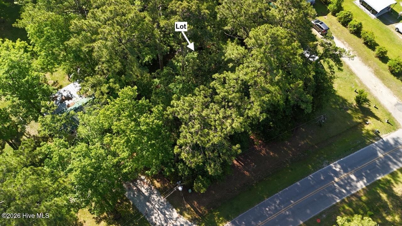 126 34 Deer Trail Property Photo 5