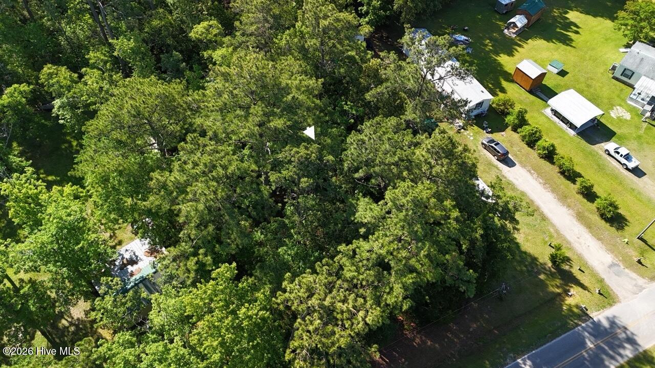 126 34 Deer Trail Property Photo 6