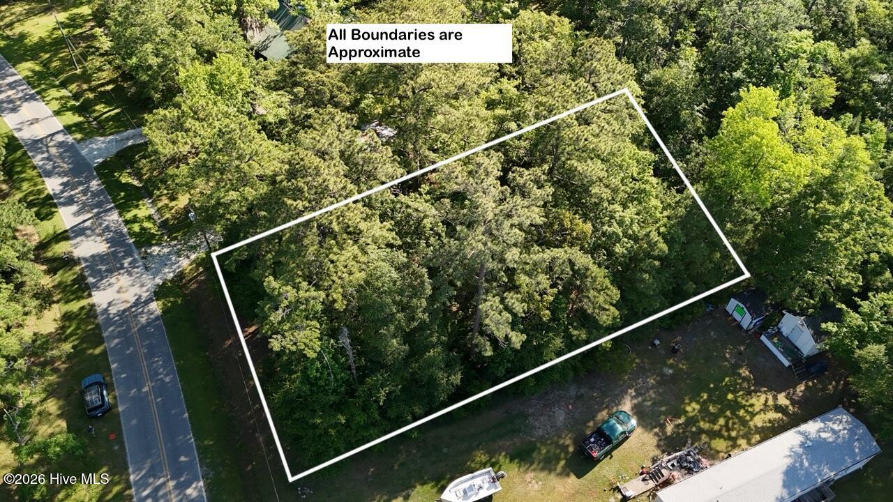126 34 Deer Trail Property Photo 7